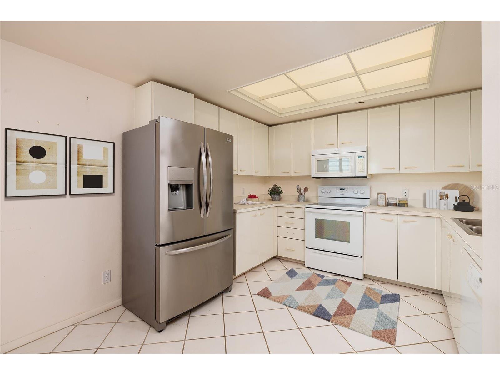 1540 Gulf Boulevard #2205 Clearwater Beach FL 33767 - GULF OF AMERICA TB8486887 image8