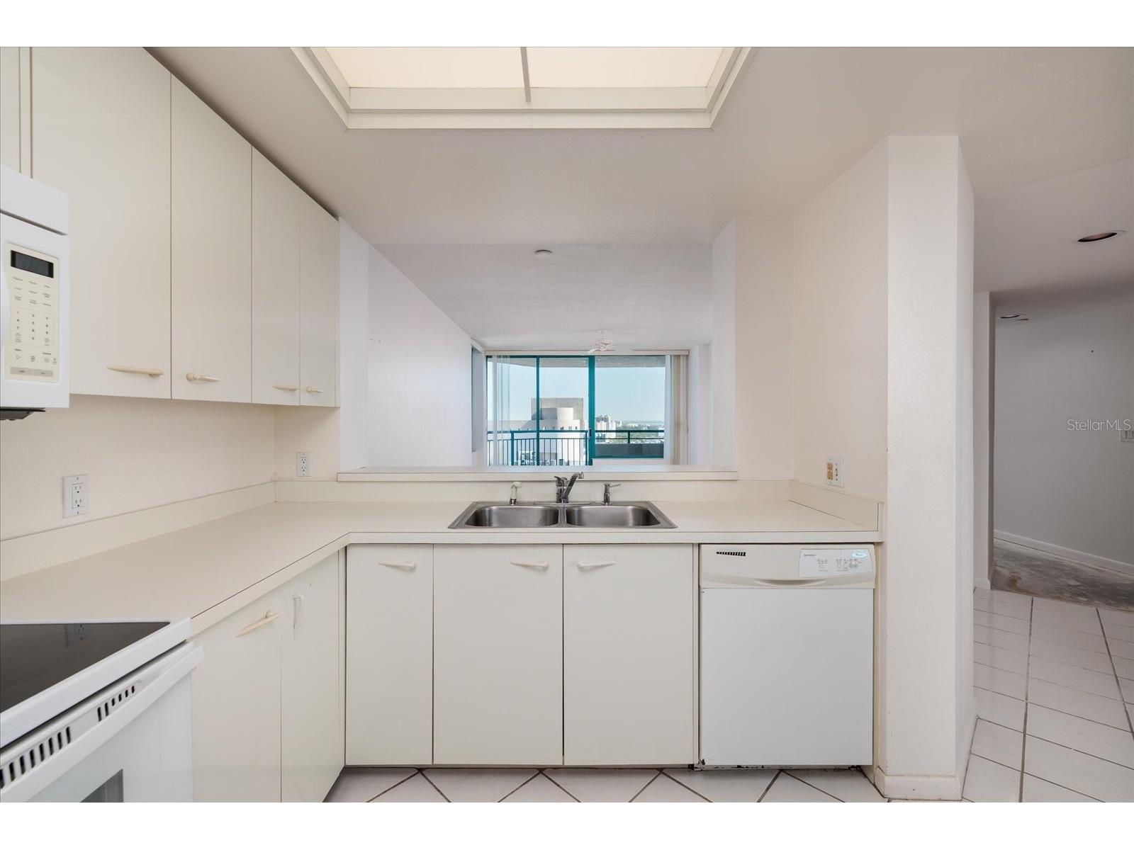 1540 Gulf Boulevard #2205 Clearwater Beach FL 33767 - GULF OF AMERICA TB8486887 image9