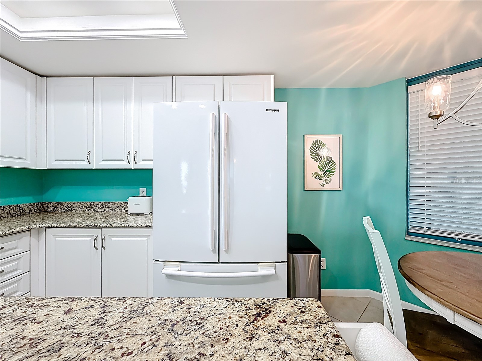 1540 Gulf Boulevard #304 Clearwater Beach FL 33767 - GULF OF MEXICO TB8500388 image10