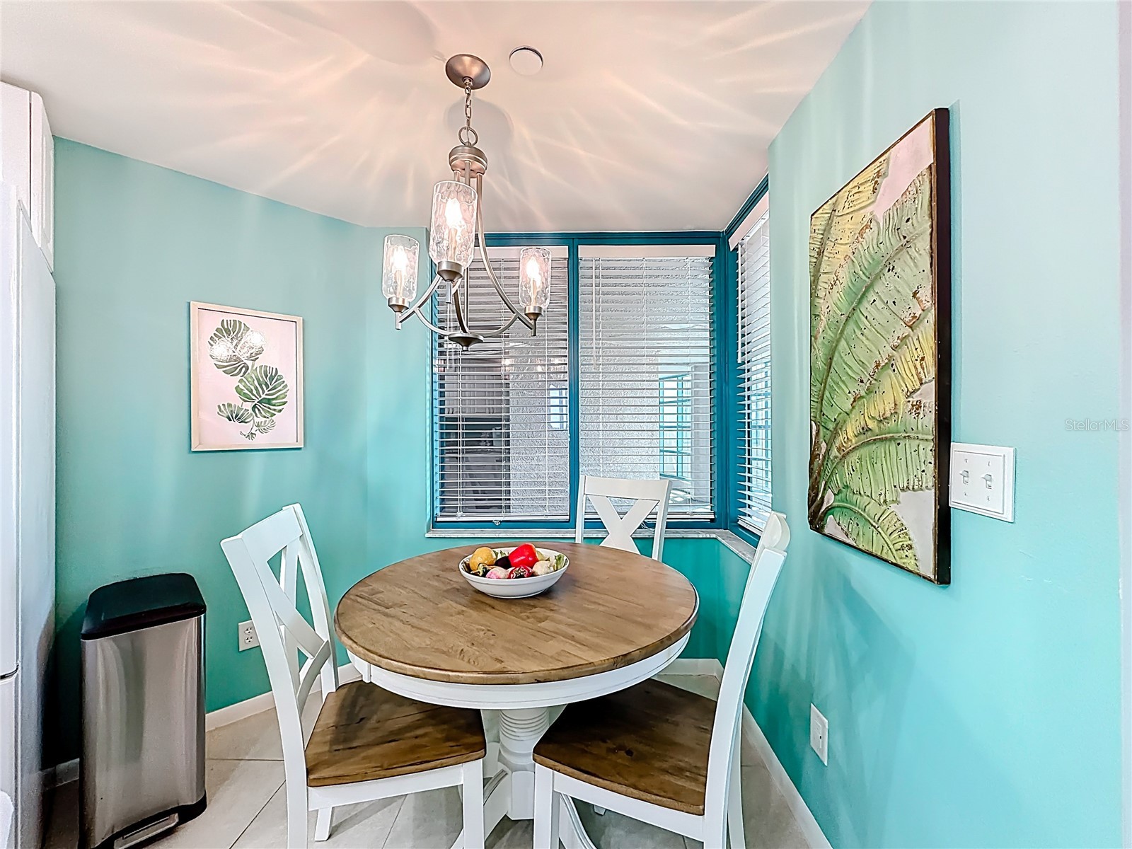 1540 Gulf Boulevard #304 Clearwater Beach FL 33767 - GULF OF MEXICO TB8500388 image13
