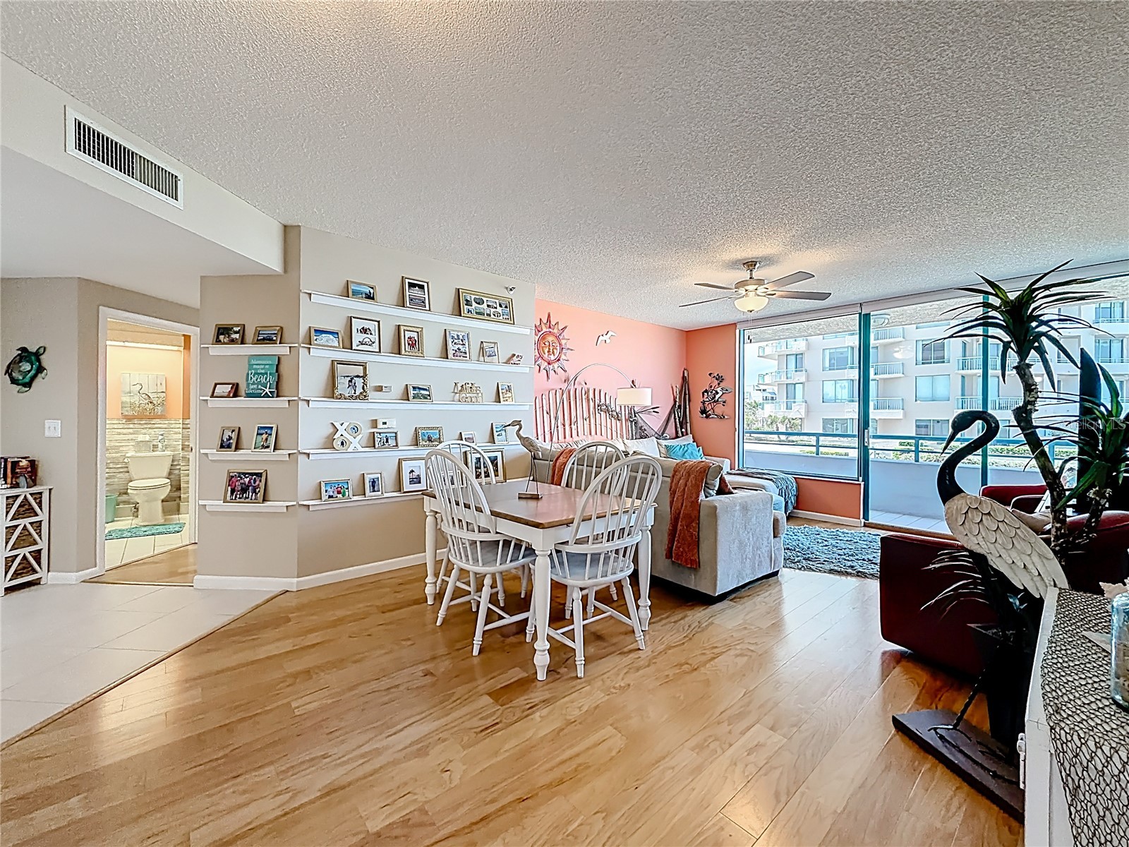 1540 Gulf Boulevard #304 Clearwater Beach FL 33767 - GULF OF MEXICO TB8500388 image14