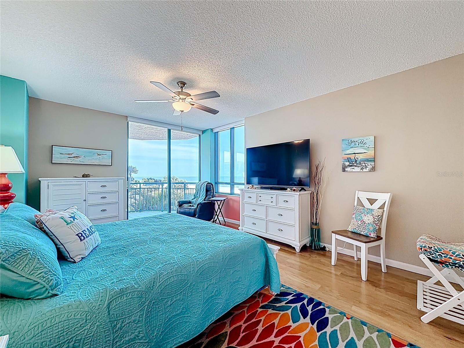 1540 Gulf Boulevard #304 Clearwater Beach FL 33767 - GULF OF MEXICO TB8500388 image16