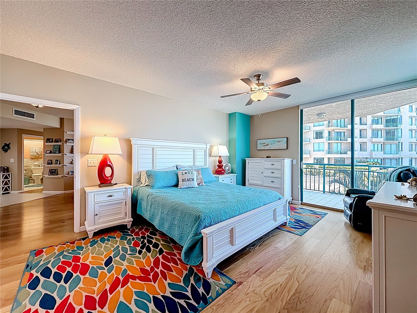 1540 Gulf Boulevard #304 Clearwater Beach FL 33767 - GULF OF MEXICO TB8500388 image17