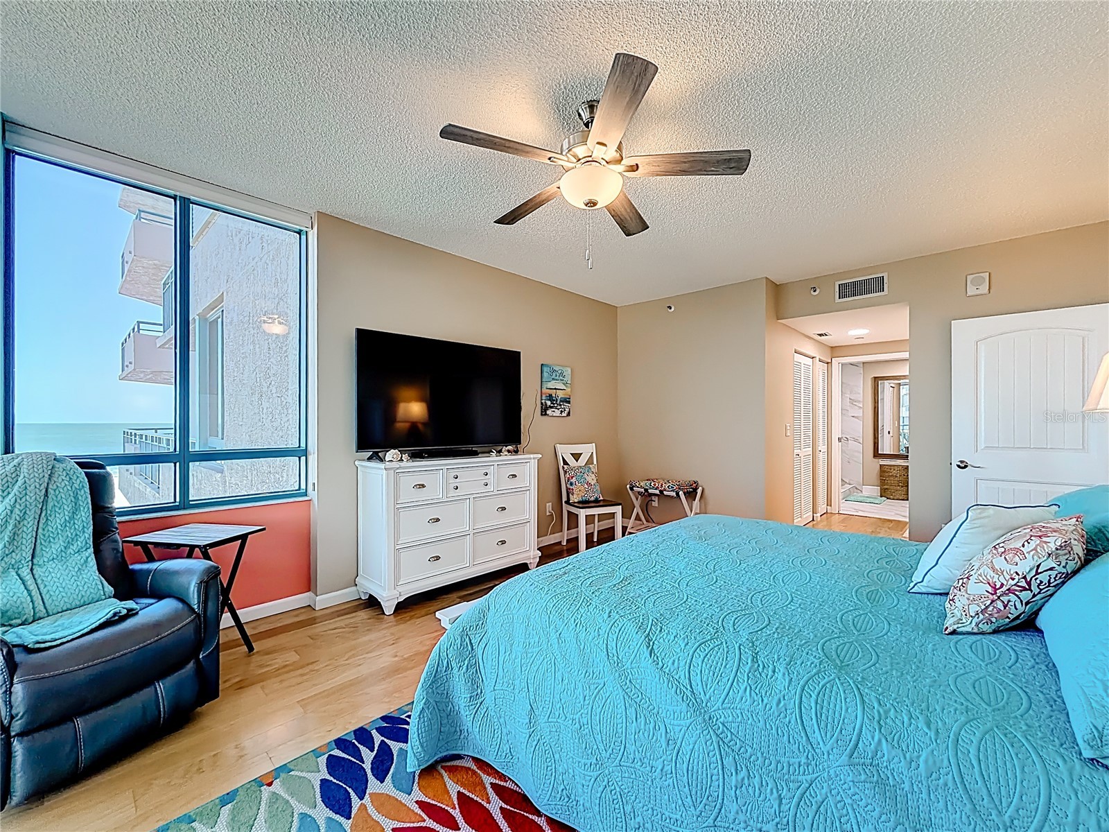 1540 Gulf Boulevard #304 Clearwater Beach FL 33767 - GULF OF MEXICO TB8500388 image18