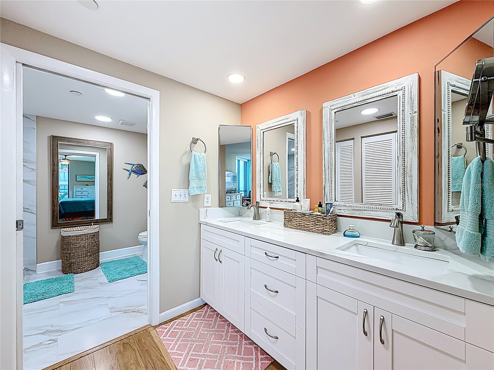 1540 Gulf Boulevard #304 Clearwater Beach FL 33767 - GULF OF MEXICO TB8500388 image19
