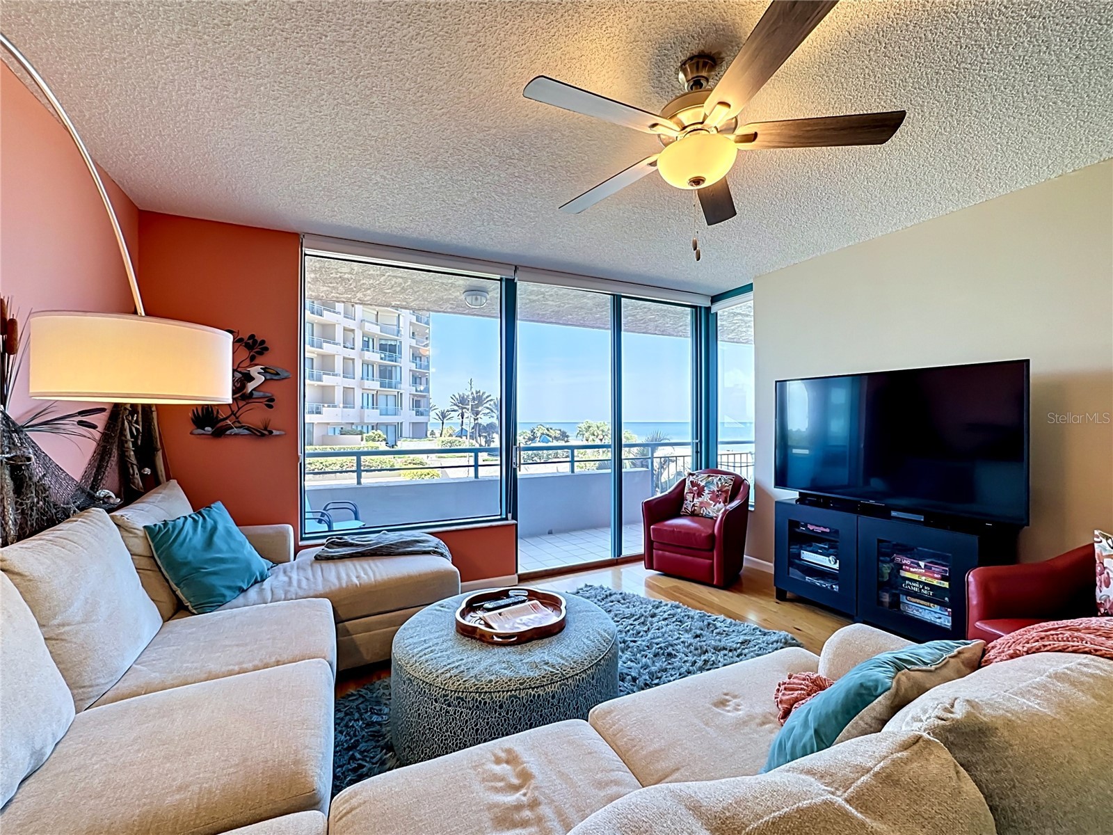1540 Gulf Boulevard #304 Clearwater Beach FL 33767 - GULF OF MEXICO TB8500388 image2