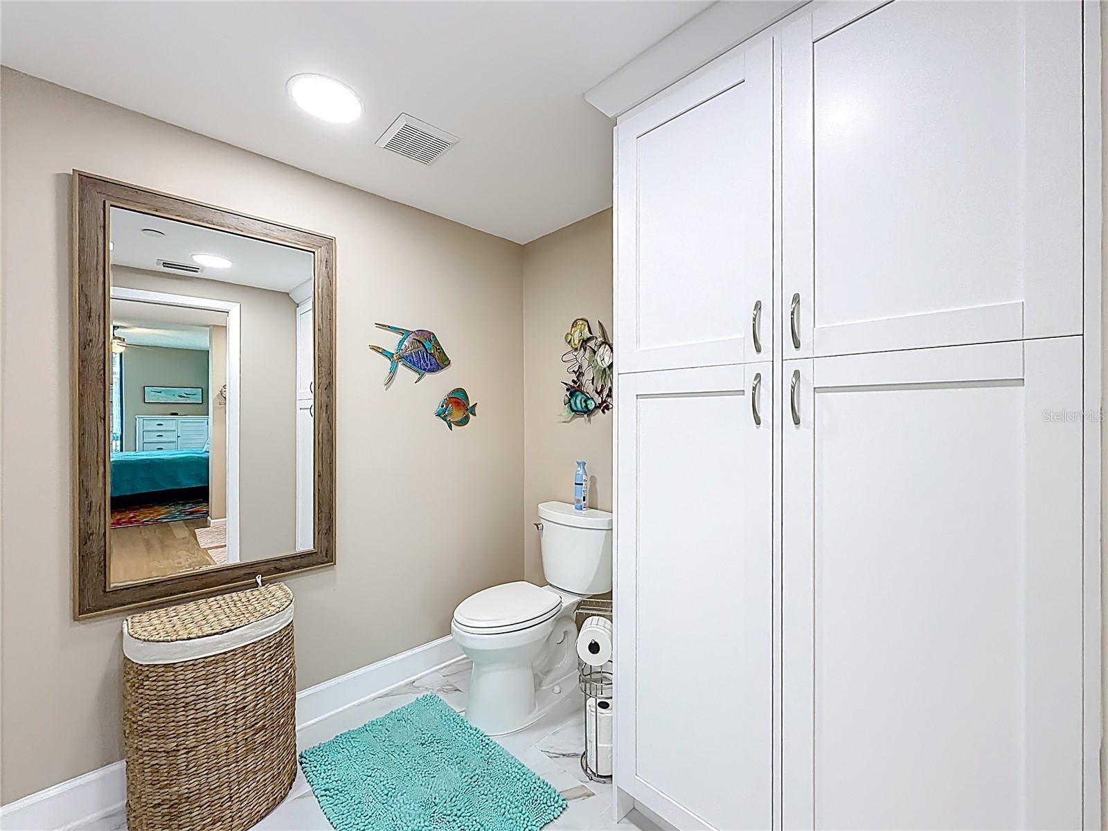 1540 Gulf Boulevard #304 Clearwater Beach FL 33767 - GULF OF MEXICO TB8500388 image21