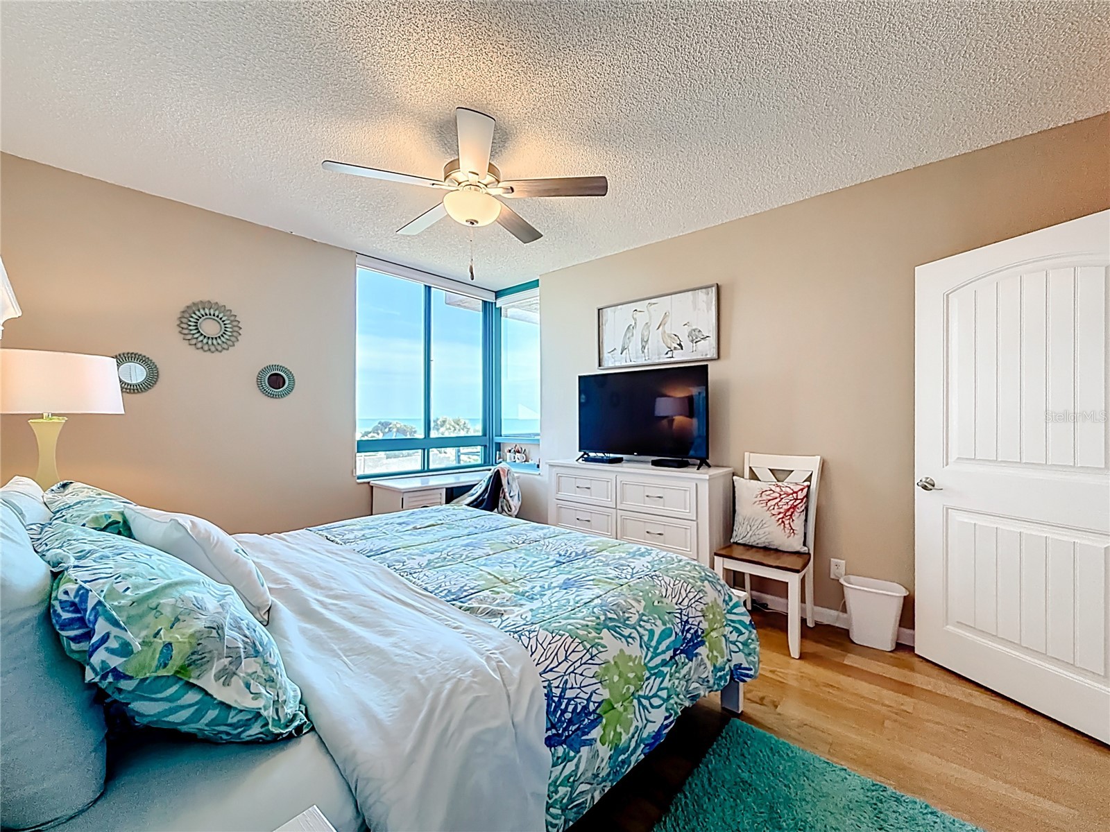 1540 Gulf Boulevard #304 Clearwater Beach FL 33767 - GULF OF MEXICO TB8500388 image22