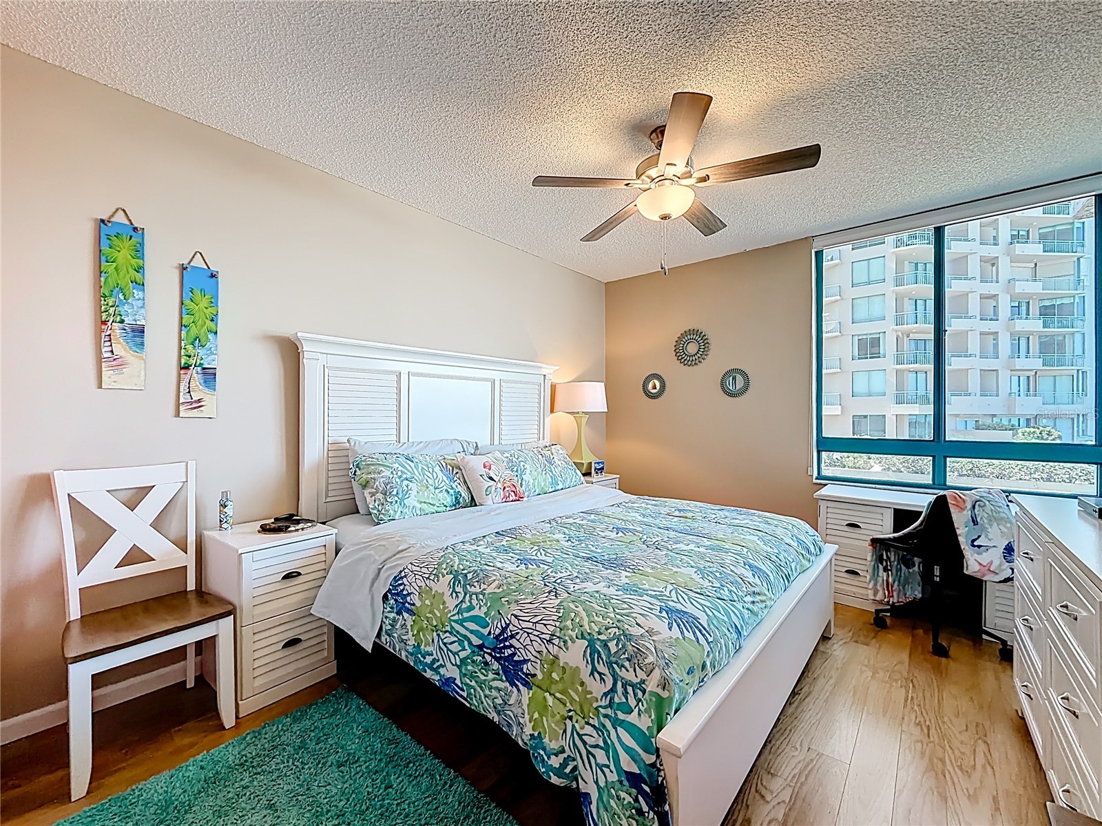 1540 Gulf Boulevard #304 Clearwater Beach FL 33767 - GULF OF MEXICO TB8500388 image23
