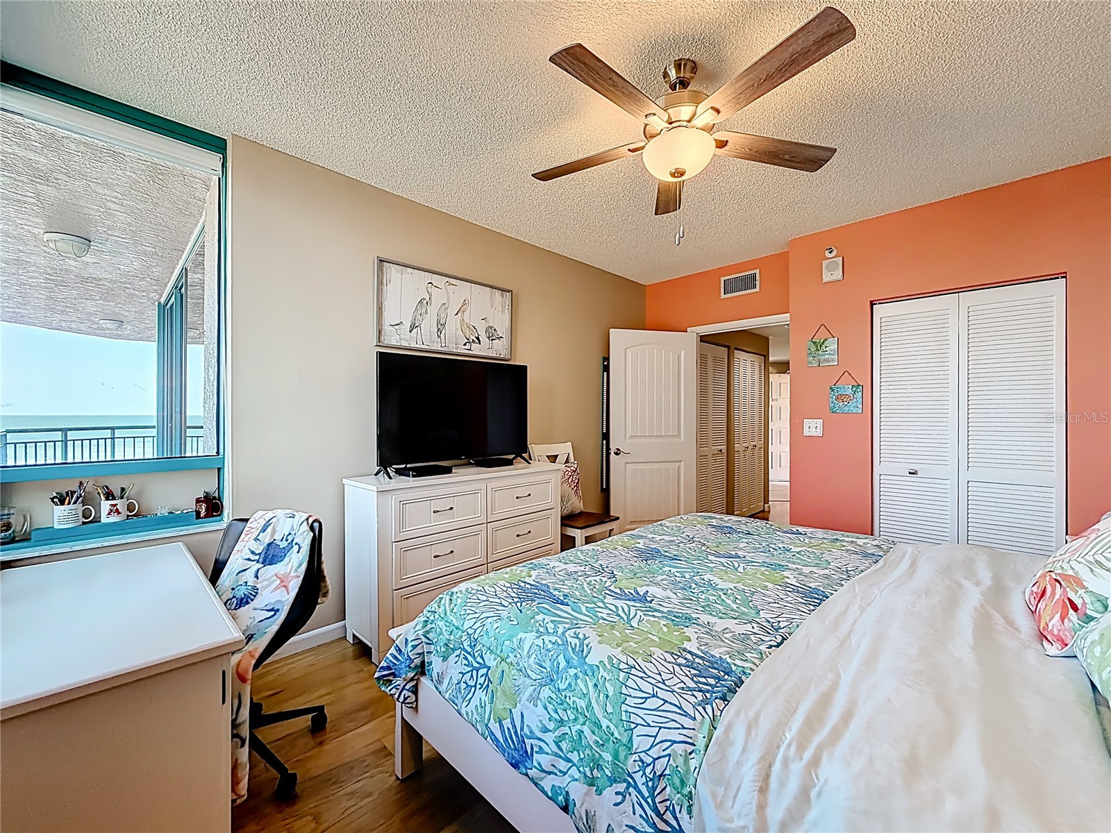 1540 Gulf Boulevard #304 Clearwater Beach FL 33767 - GULF OF MEXICO TB8500388 image24