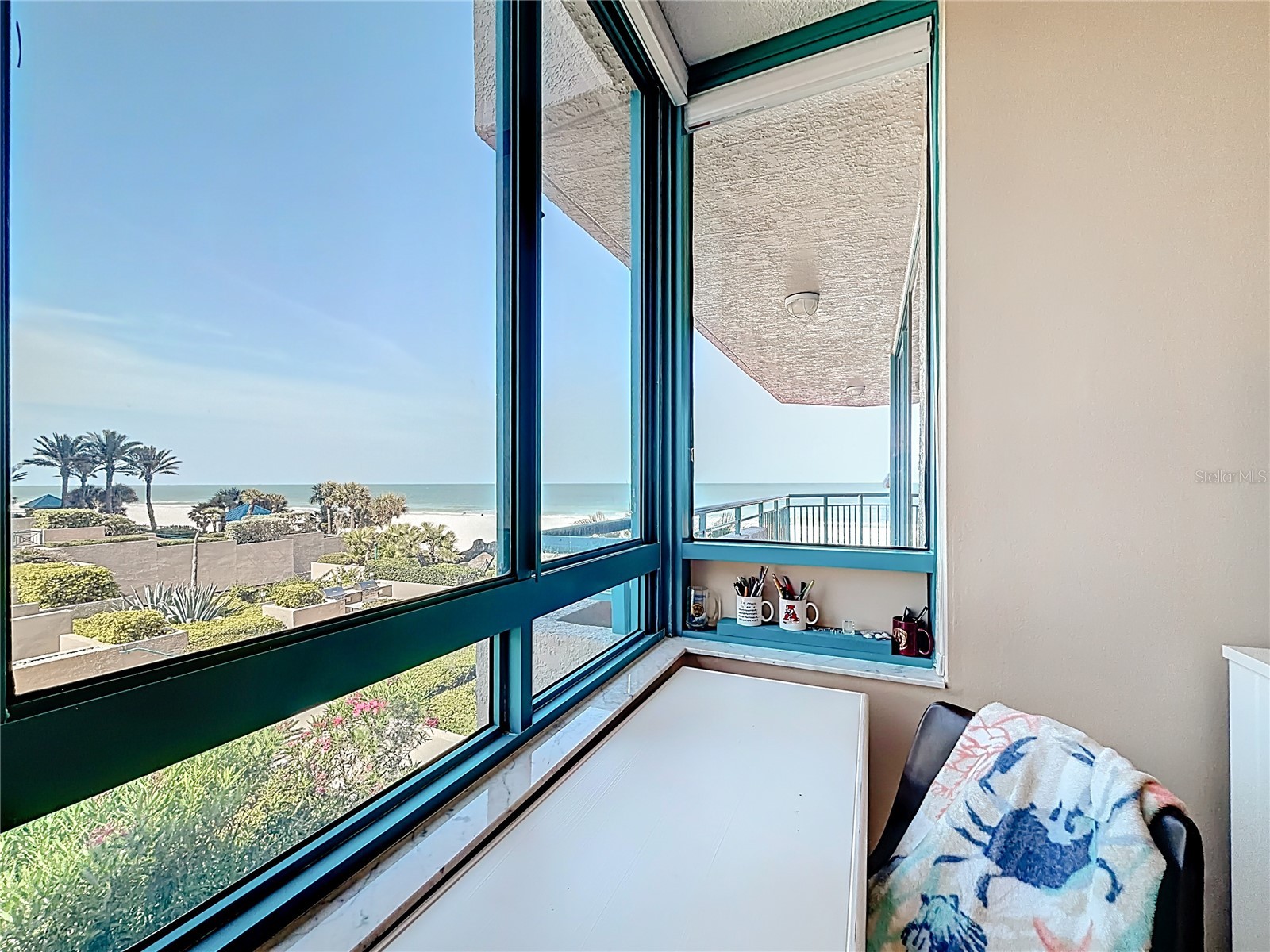 1540 Gulf Boulevard #304 Clearwater Beach FL 33767 - GULF OF MEXICO TB8500388 image25