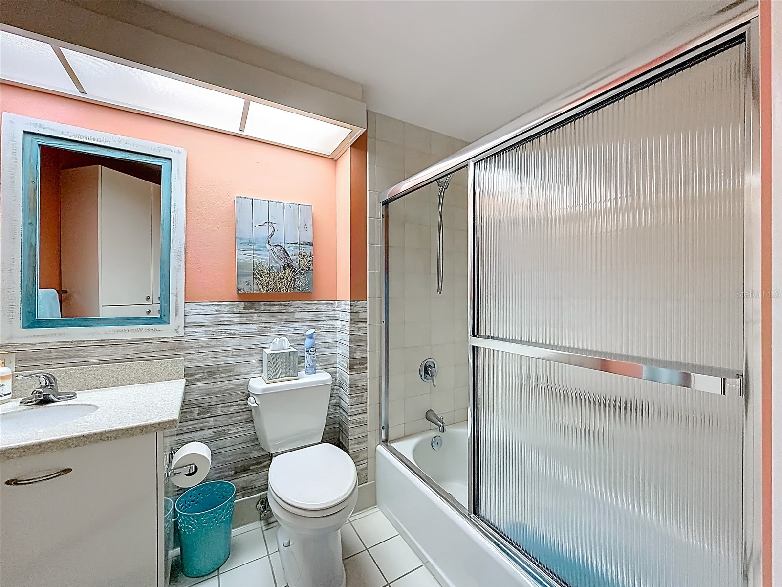 1540 Gulf Boulevard #304 Clearwater Beach FL 33767 - GULF OF MEXICO TB8500388 image26