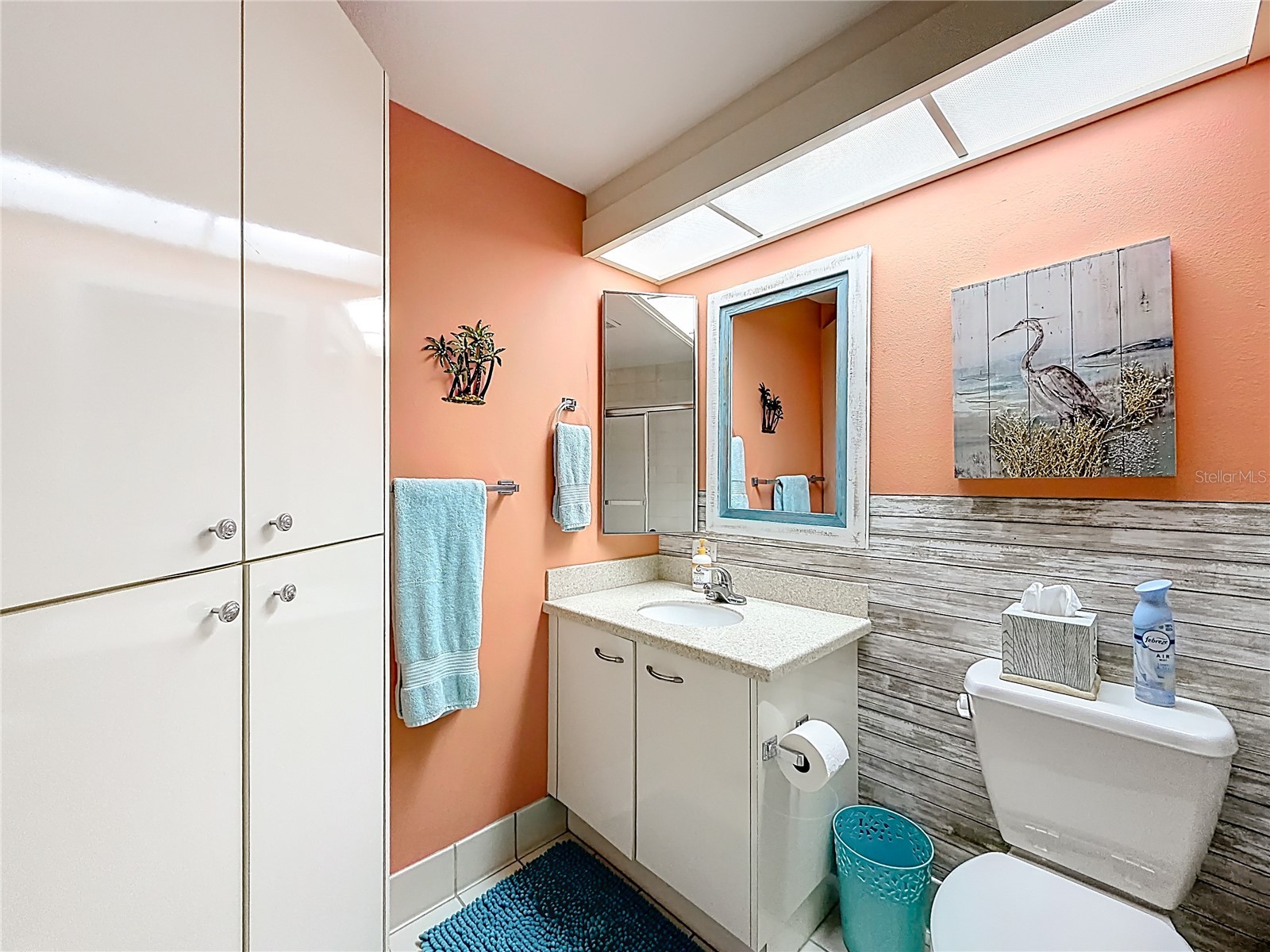 1540 Gulf Boulevard #304 Clearwater Beach FL 33767 - GULF OF MEXICO TB8500388 image28