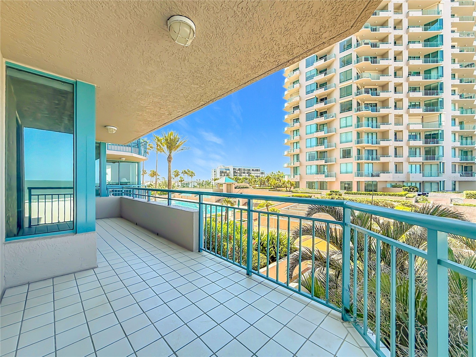 1540 Gulf Boulevard #304 Clearwater Beach FL 33767 - GULF OF MEXICO TB8500388 image29