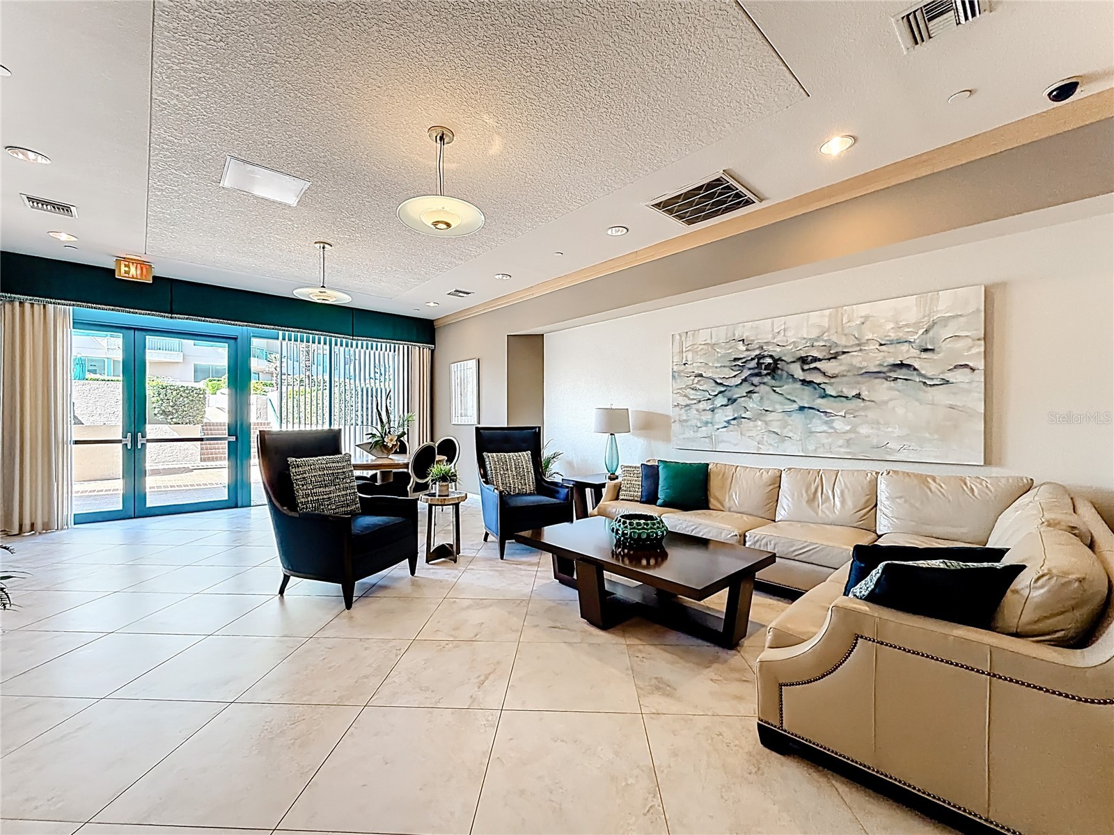 1540 Gulf Boulevard #304 Clearwater Beach FL 33767 - GULF OF MEXICO TB8500388 image34