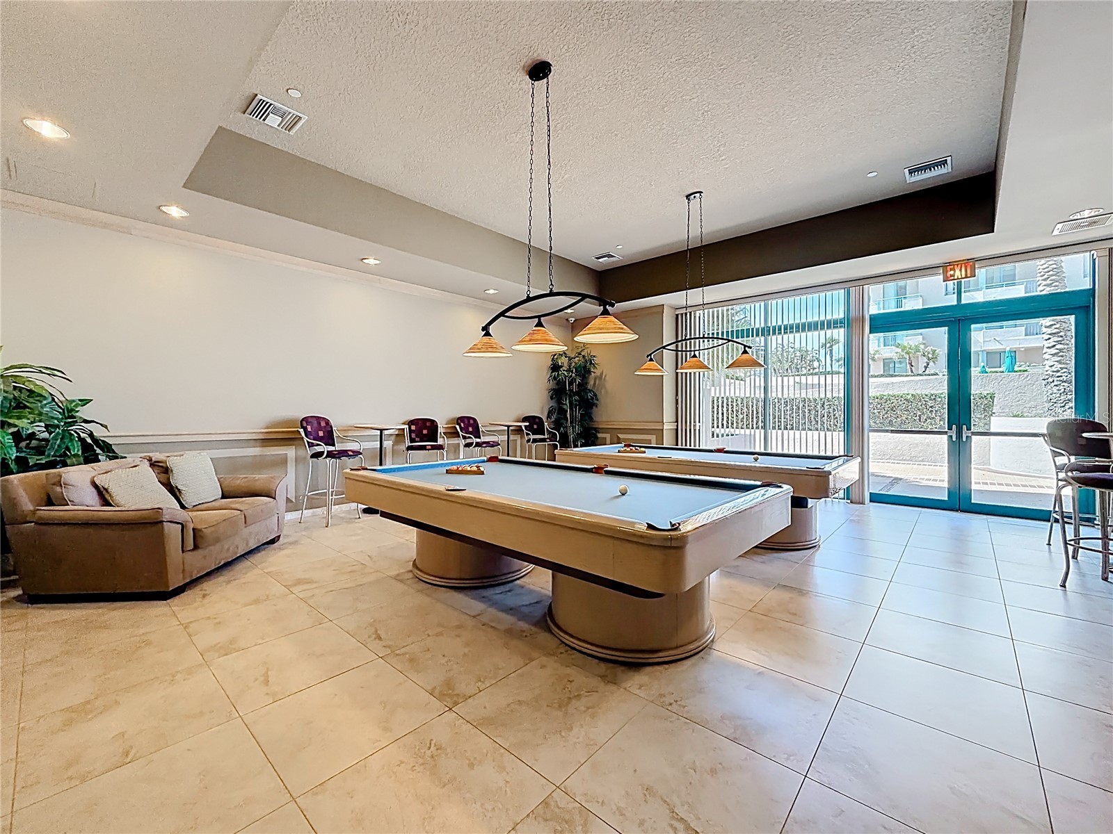 1540 Gulf Boulevard #304 Clearwater Beach FL 33767 - GULF OF MEXICO TB8500388 image36