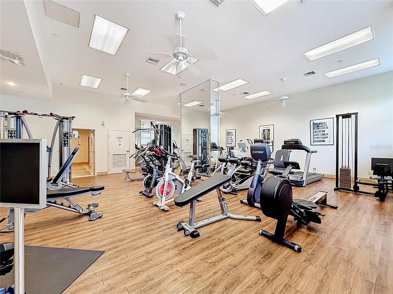 1540 Gulf Boulevard #304 Clearwater Beach FL 33767 - GULF OF MEXICO TB8500388 image37