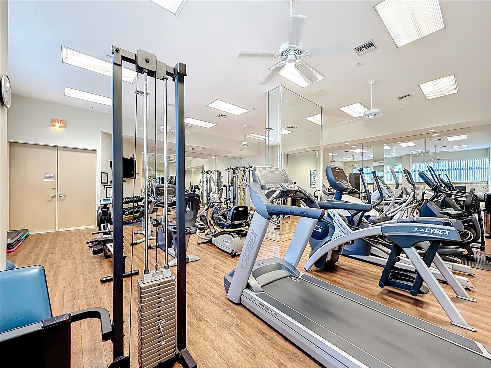 1540 Gulf Boulevard #304 Clearwater Beach FL 33767 - GULF OF MEXICO TB8500388 image38