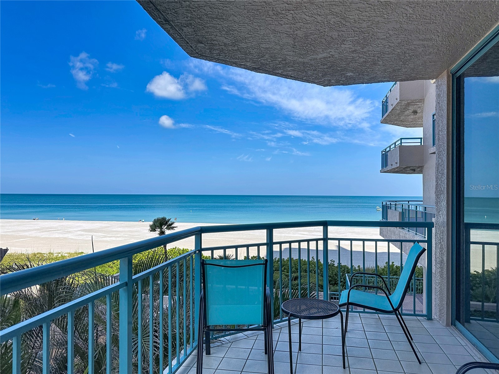 1540 Gulf Boulevard #304 Clearwater Beach FL 33767 - GULF OF MEXICO TB8500388 image4