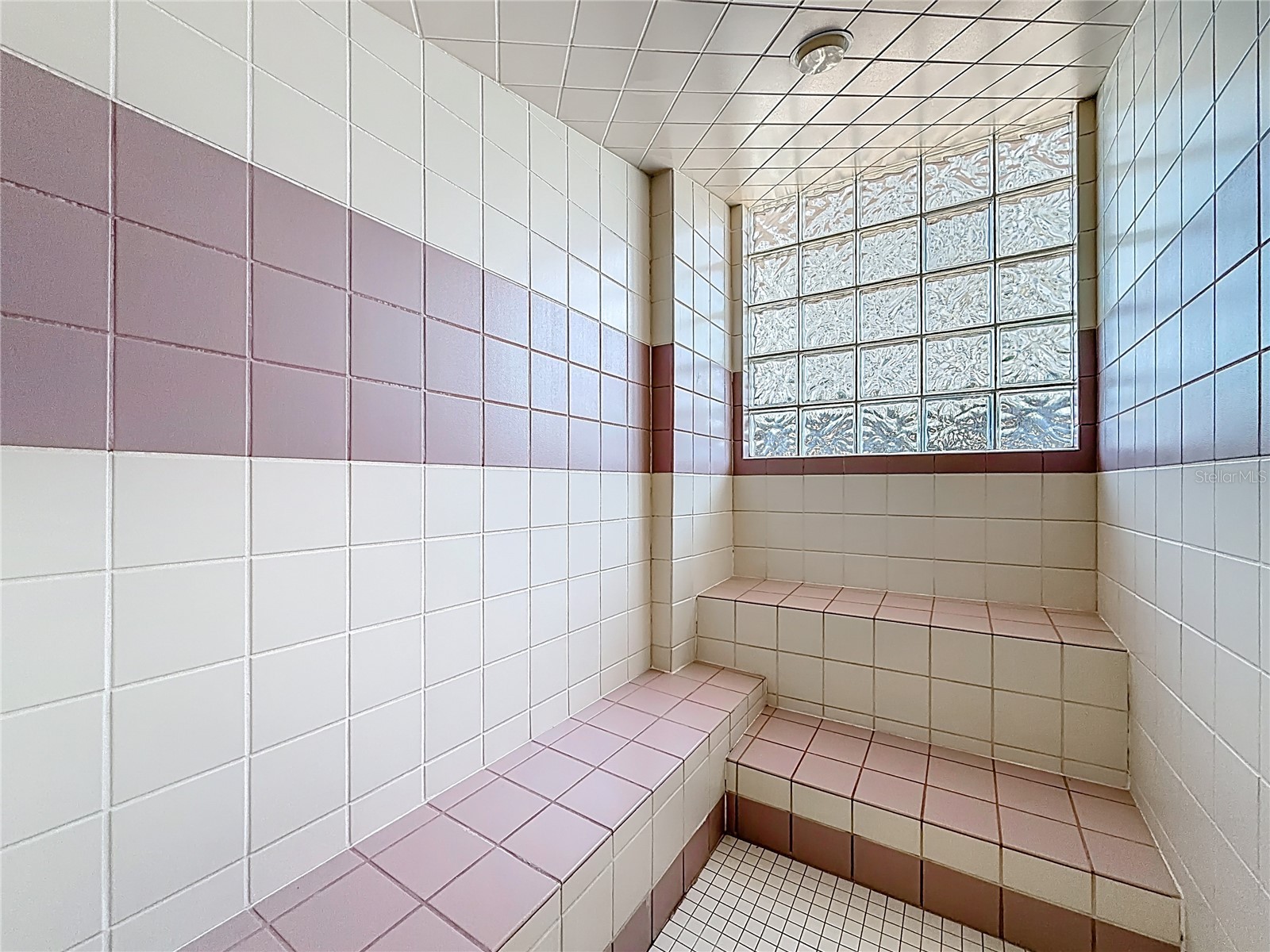 1540 Gulf Boulevard #304 Clearwater Beach FL 33767 - GULF OF MEXICO TB8500388 image41