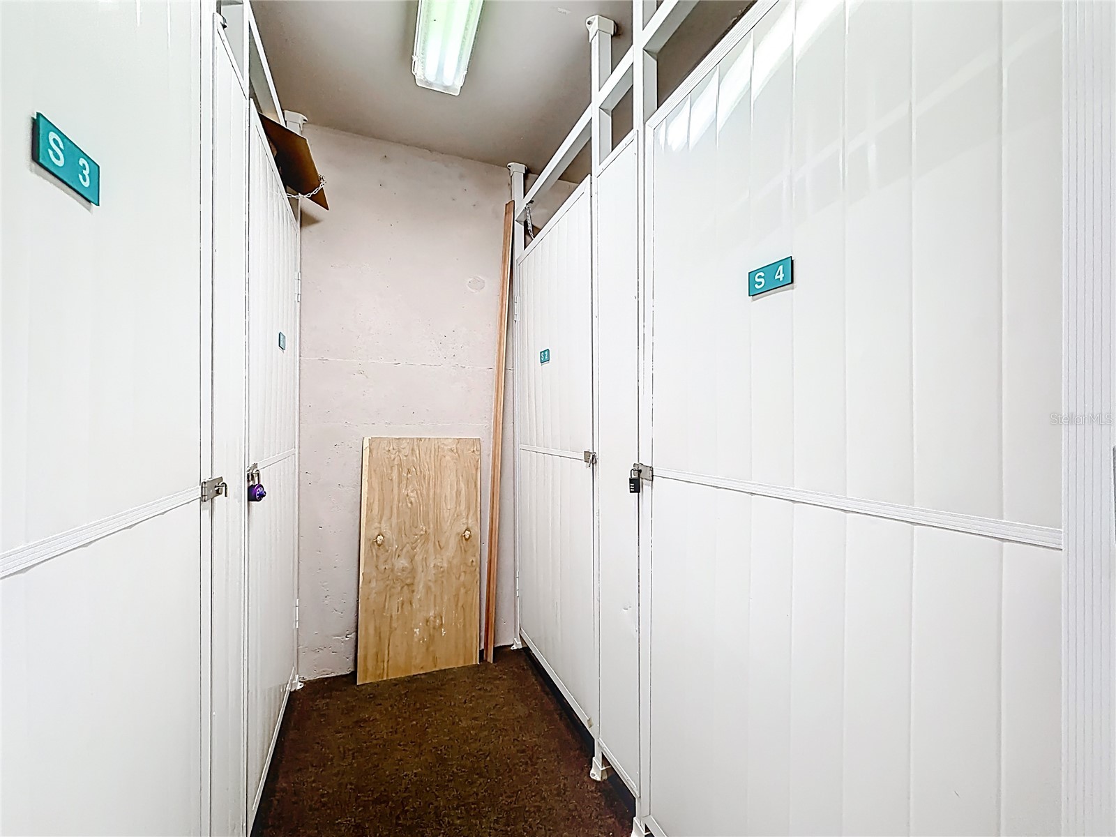 1540 Gulf Boulevard #304 Clearwater Beach FL 33767 - GULF OF MEXICO TB8500388 image42