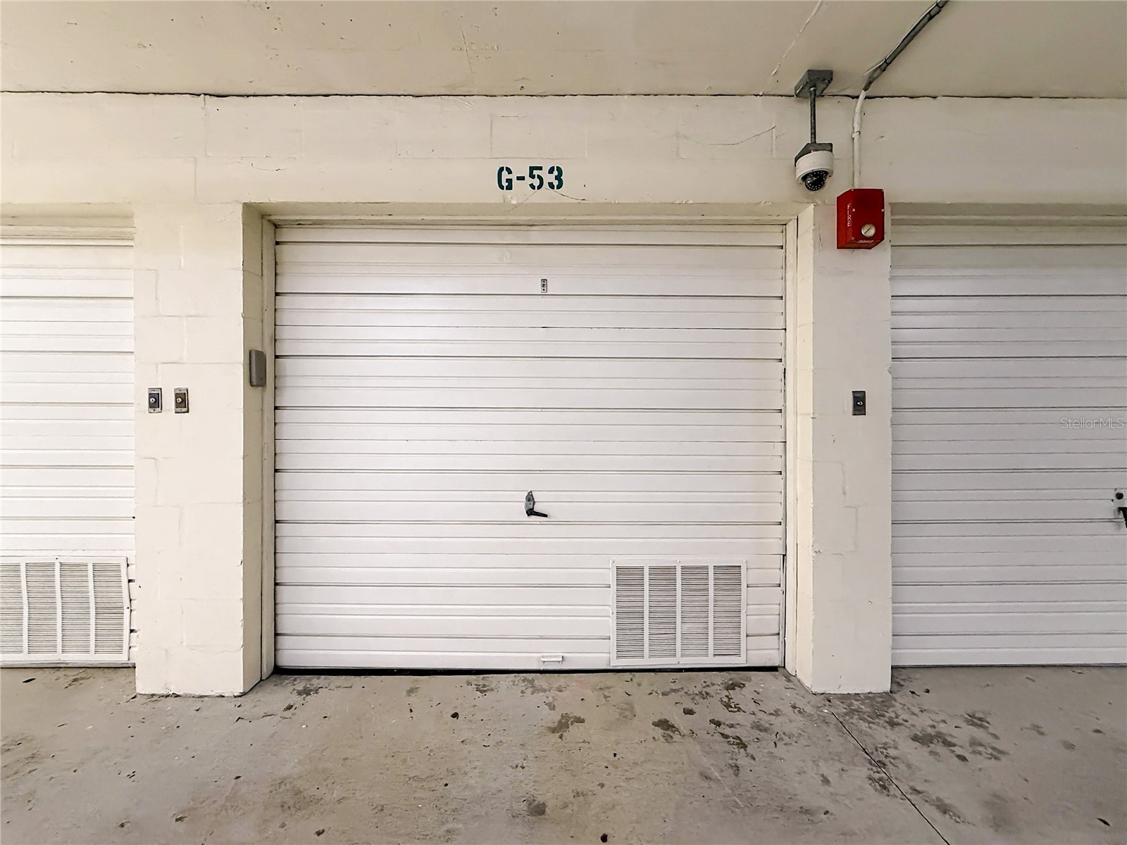 1540 Gulf Boulevard #304 Clearwater Beach FL 33767 - GULF OF MEXICO TB8500388 image43