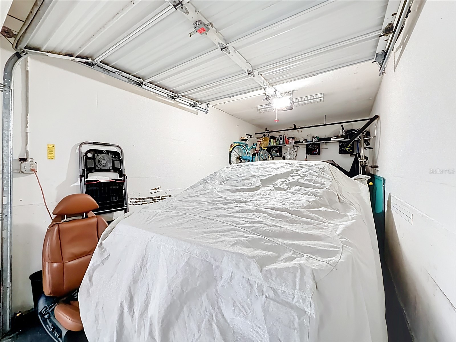 1540 Gulf Boulevard #304 Clearwater Beach FL 33767 - GULF OF MEXICO TB8500388 image45