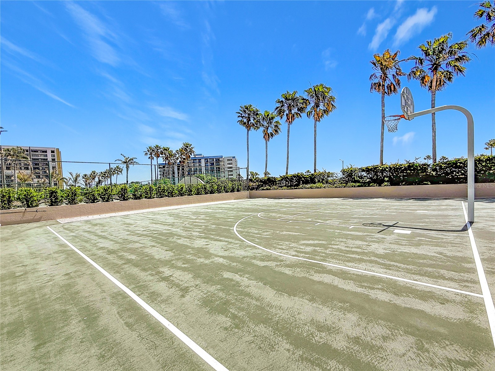 1540 Gulf Boulevard #304 Clearwater Beach FL 33767 - GULF OF MEXICO TB8500388 image46