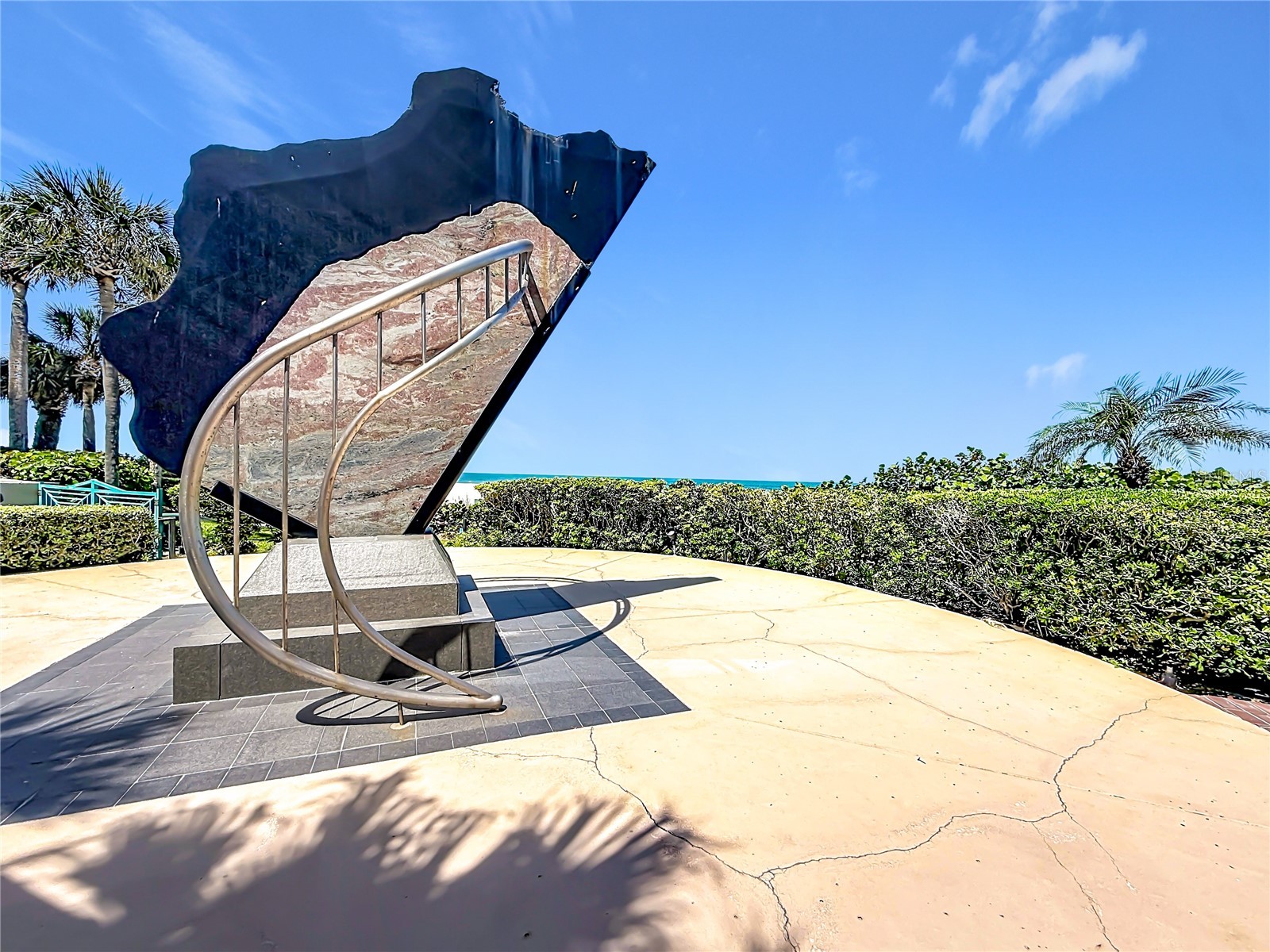 1540 Gulf Boulevard #304 Clearwater Beach FL 33767 - GULF OF MEXICO TB8500388 image48