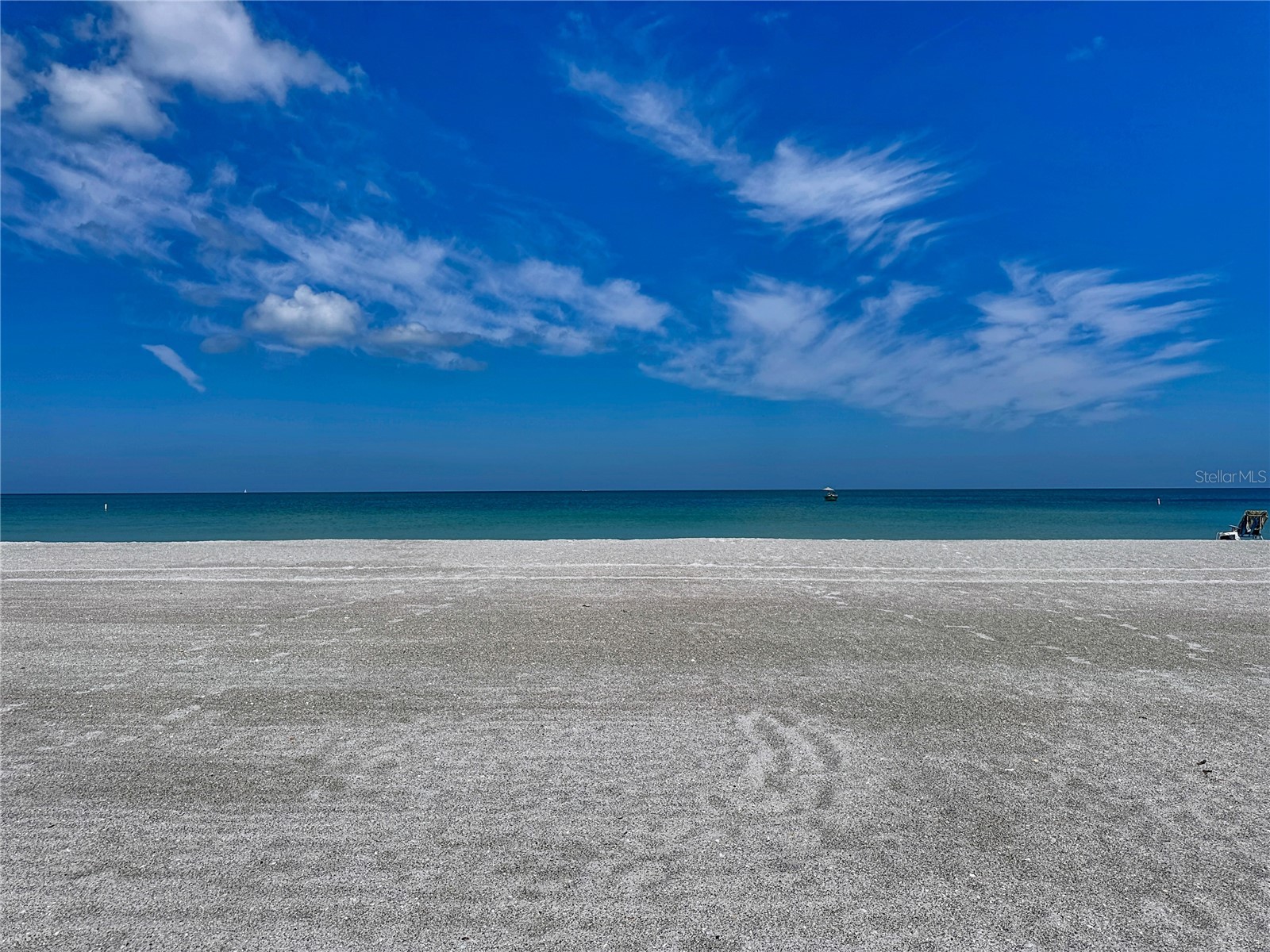1540 Gulf Boulevard #304 Clearwater Beach FL 33767 - GULF OF MEXICO TB8500388 image5
