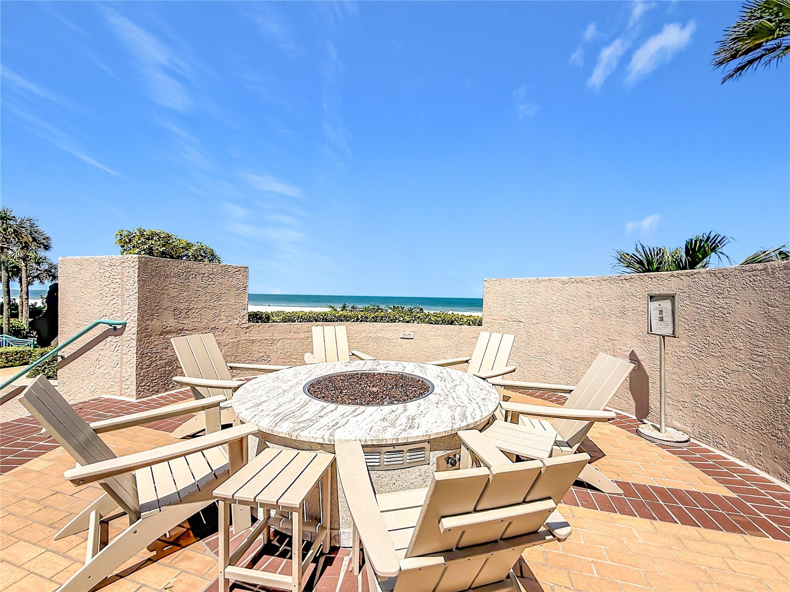 1540 Gulf Boulevard #304 Clearwater Beach FL 33767 - GULF OF MEXICO TB8500388 image50