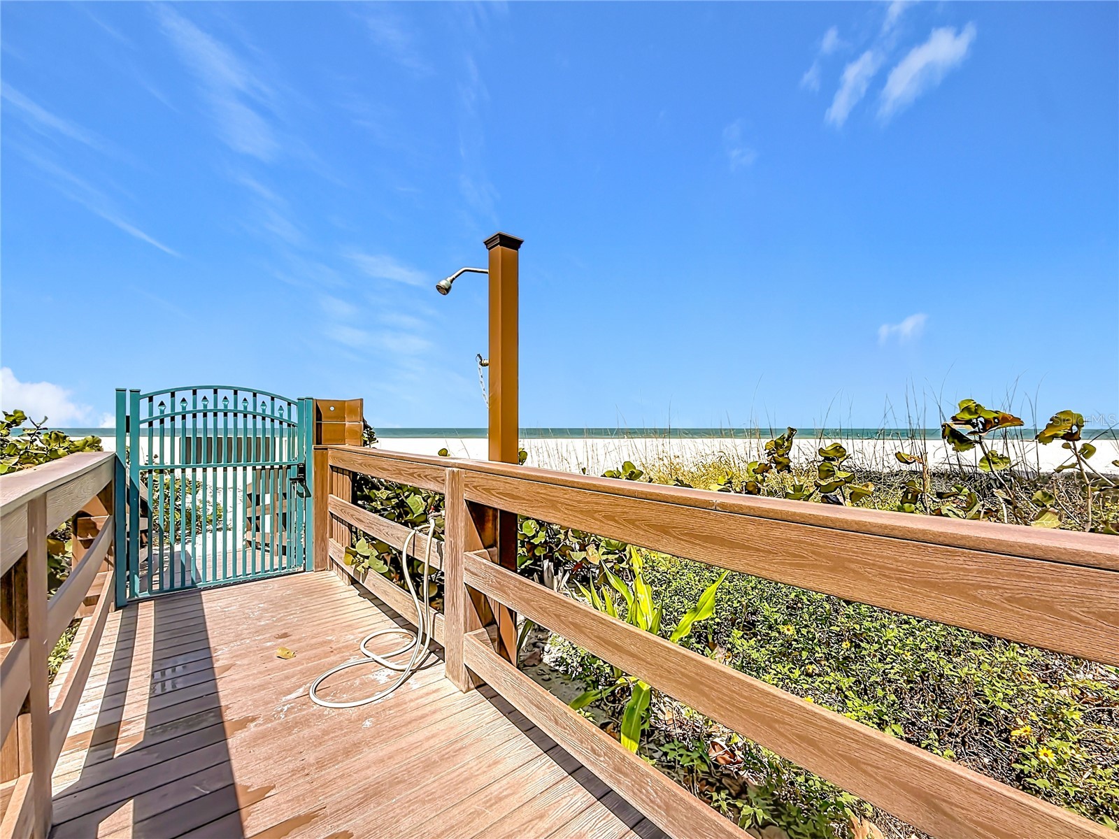 1540 Gulf Boulevard #304 Clearwater Beach FL 33767 - GULF OF MEXICO TB8500388 image54