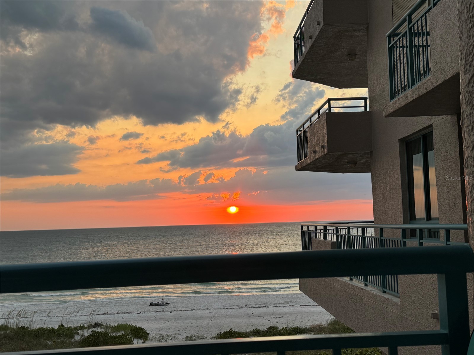 1540 Gulf Boulevard #304 Clearwater Beach FL 33767 - GULF OF MEXICO TB8500388 image58
