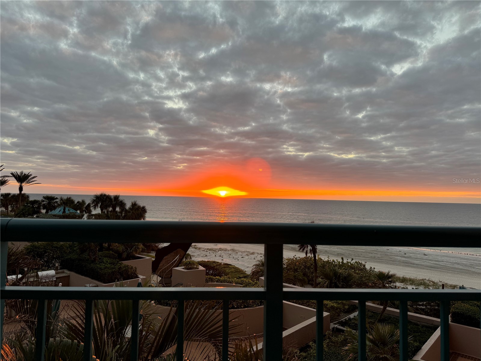1540 Gulf Boulevard #304 Clearwater Beach FL 33767 - GULF OF MEXICO TB8500388 image59