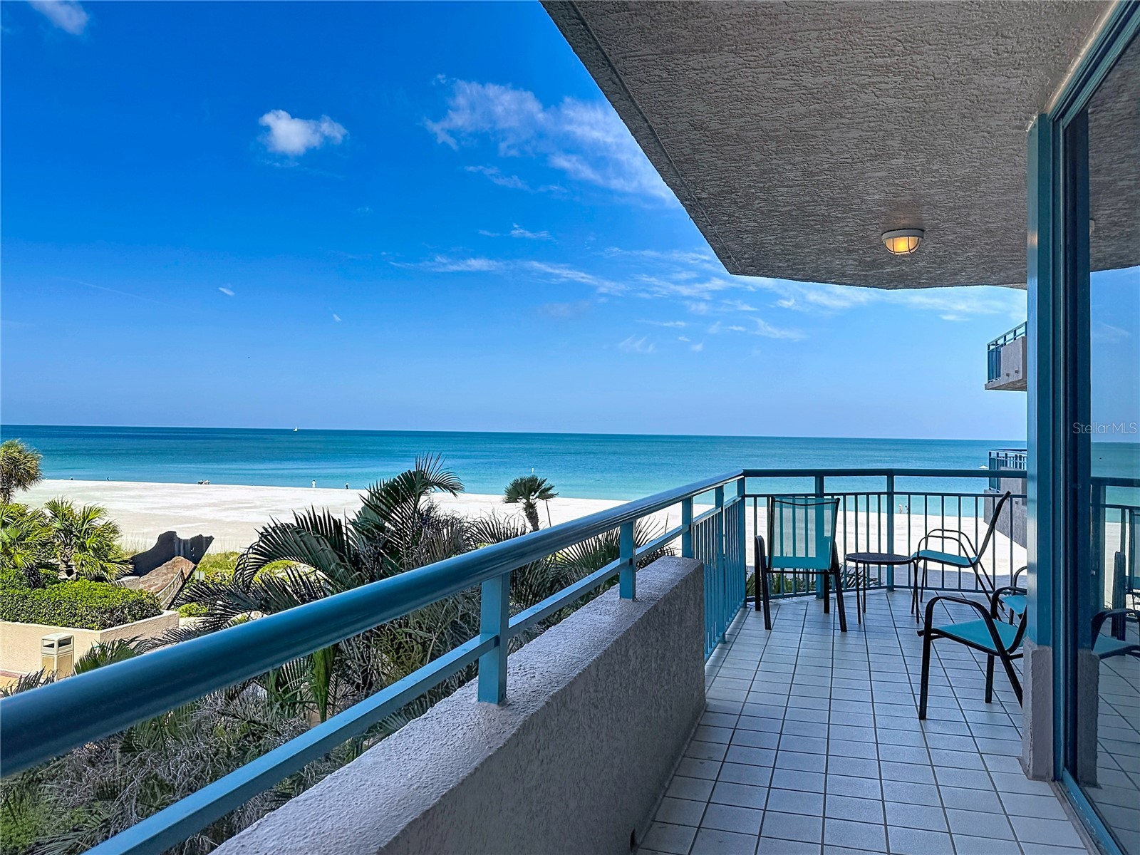 1540 Gulf Boulevard #304 Clearwater Beach FL 33767 - GULF OF MEXICO TB8500388 image61