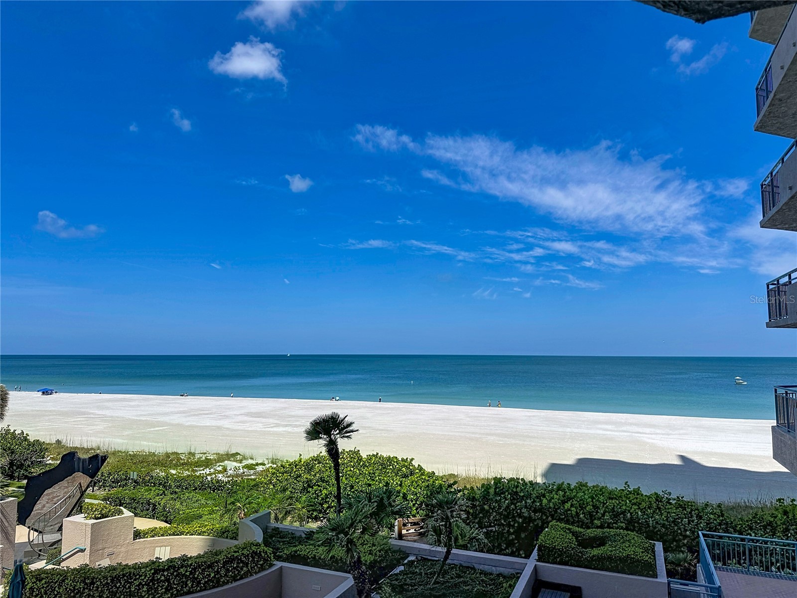 1540 Gulf Boulevard #304 Clearwater Beach FL 33767 - GULF OF MEXICO TB8500388 image62