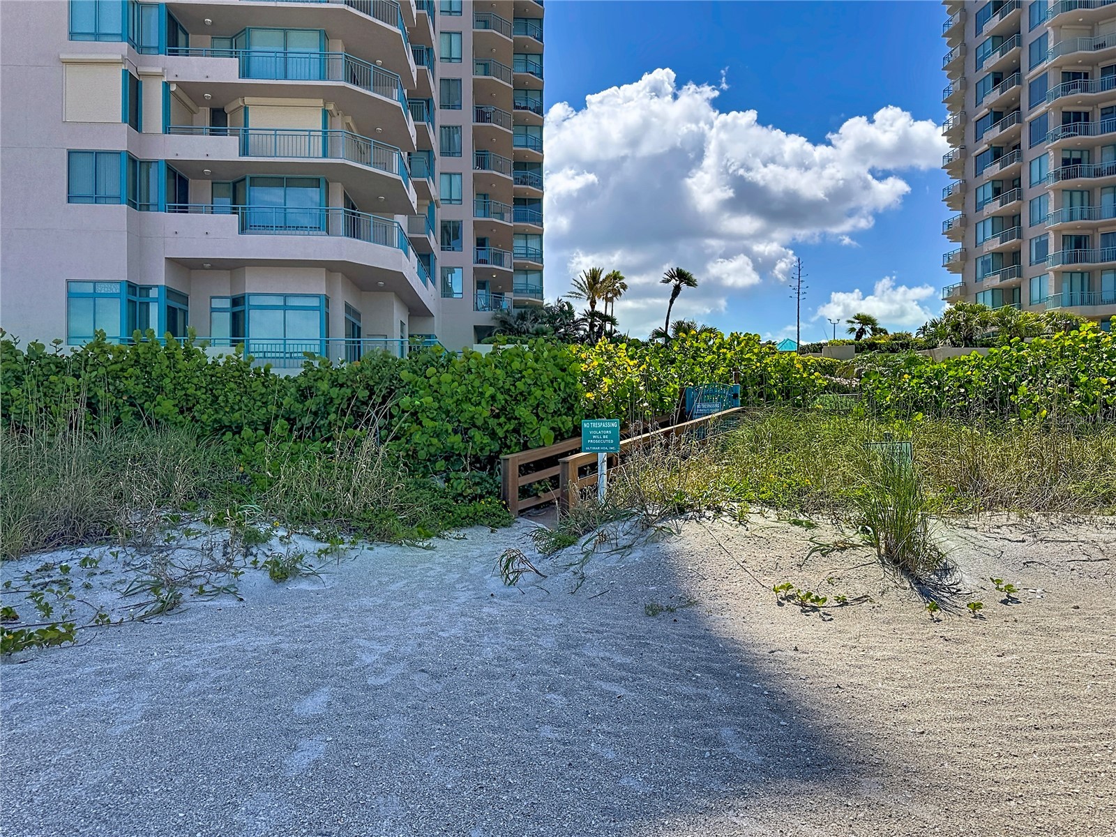 1540 Gulf Boulevard #304 Clearwater Beach FL 33767 - GULF OF MEXICO TB8500388 image63