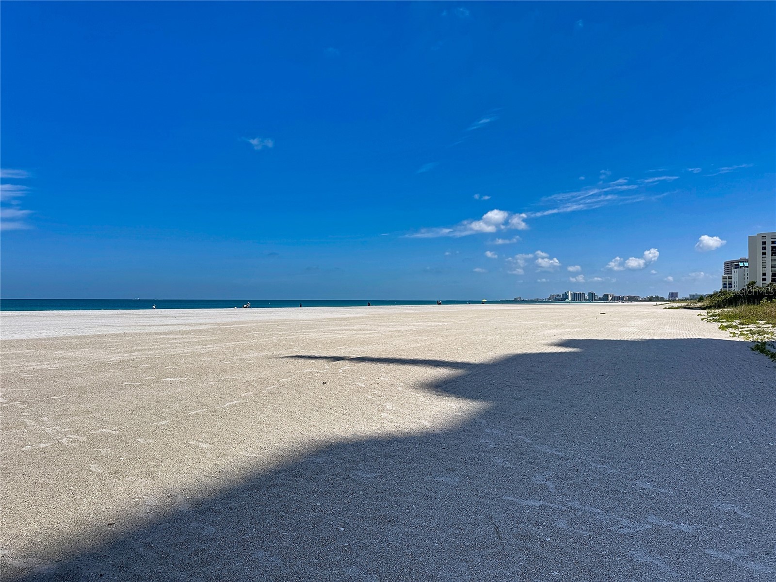 1540 Gulf Boulevard #304 Clearwater Beach FL 33767 - GULF OF MEXICO TB8500388 image64