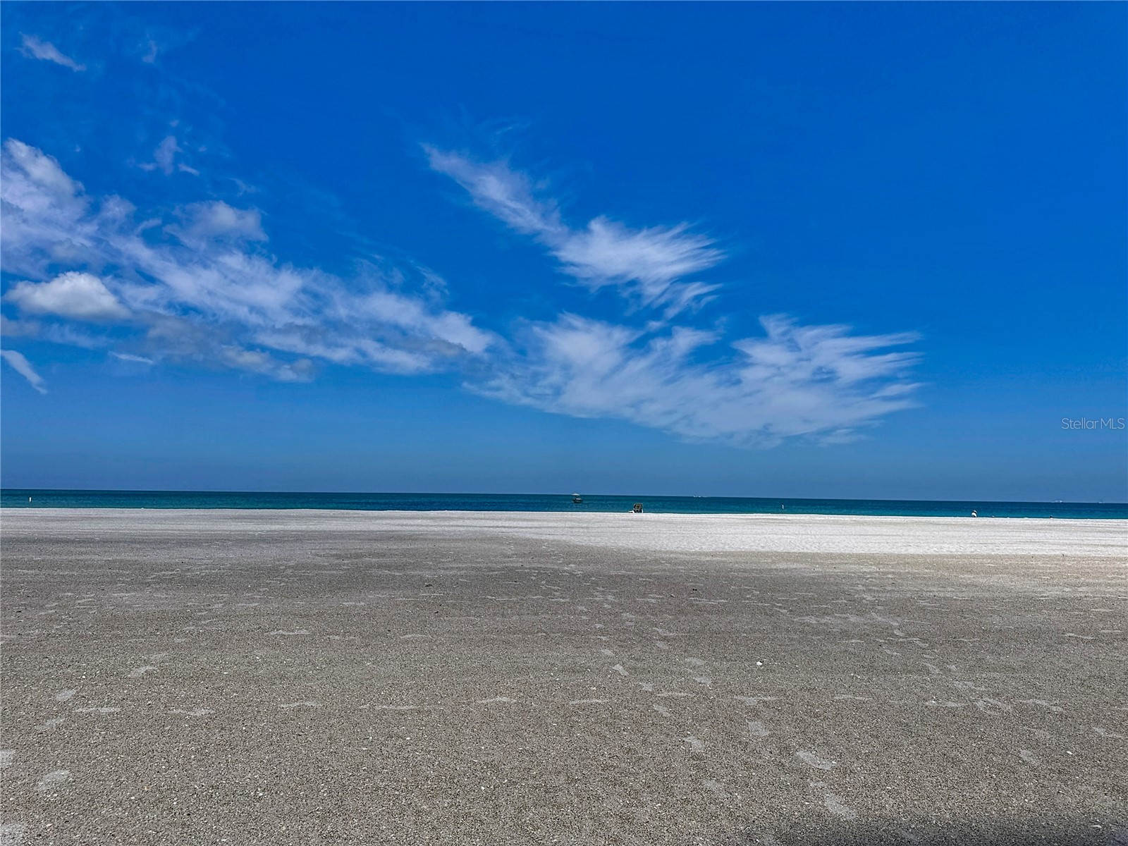 1540 Gulf Boulevard #304 Clearwater Beach FL 33767 - GULF OF MEXICO TB8500388 image65