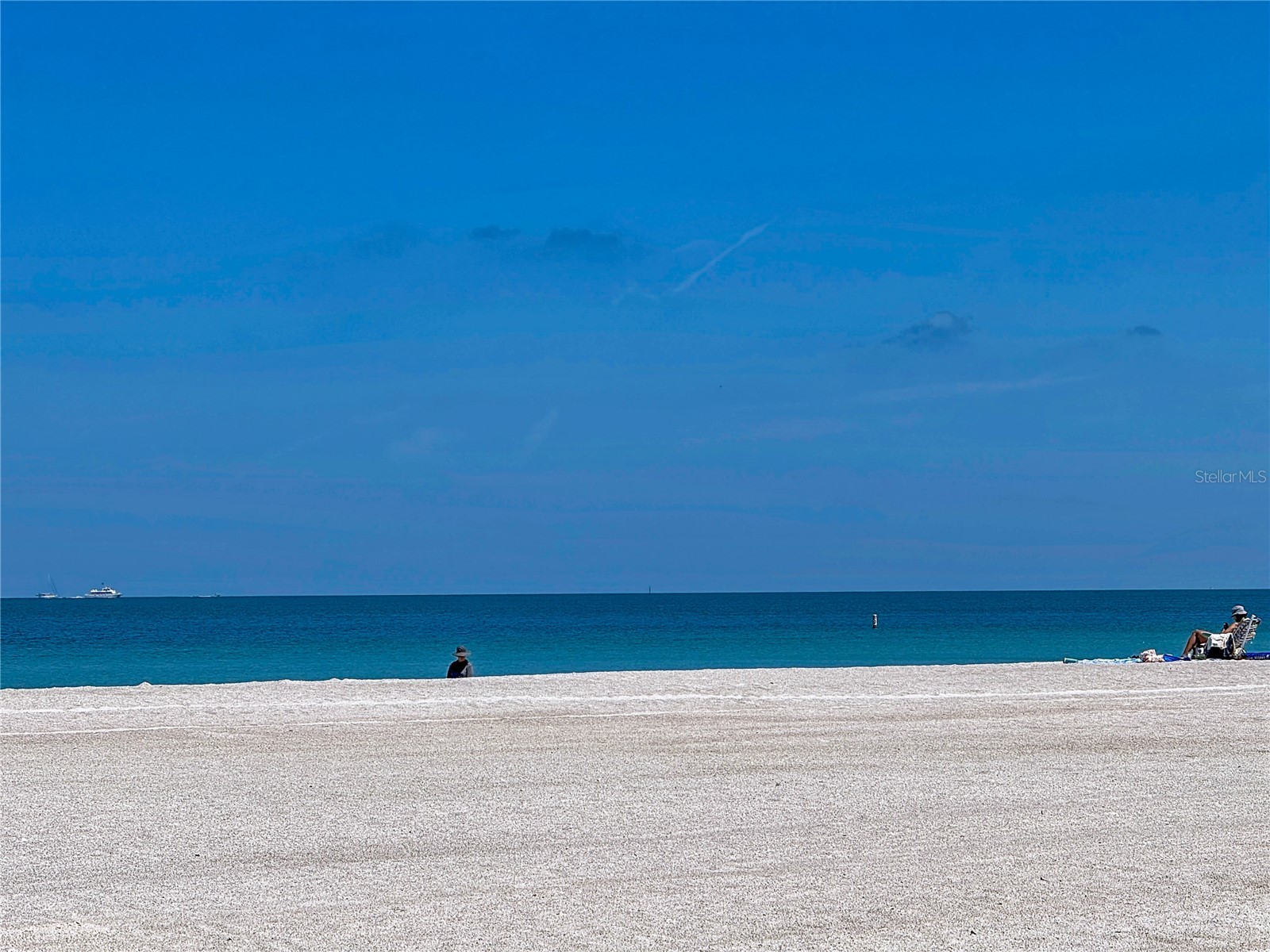 1540 Gulf Boulevard #304 Clearwater Beach FL 33767 - GULF OF MEXICO TB8500388 image66
