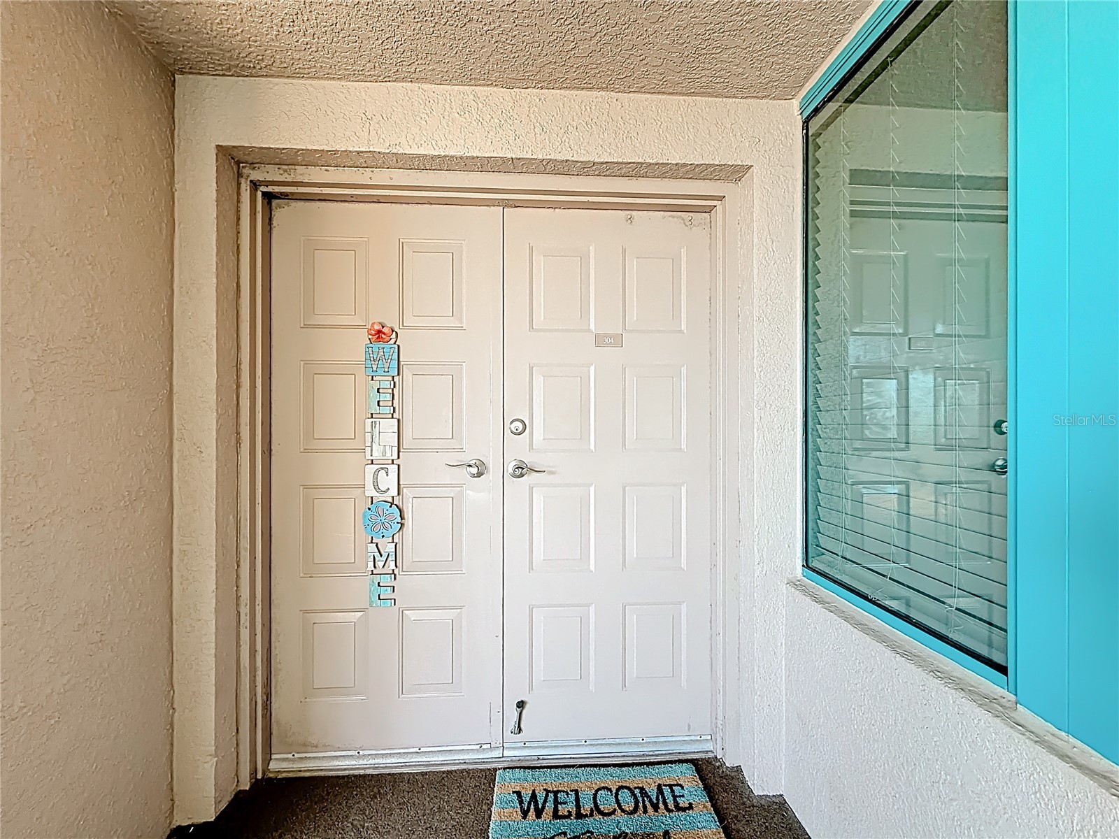 1540 Gulf Boulevard #304 Clearwater Beach FL 33767 - GULF OF MEXICO TB8500388 image7