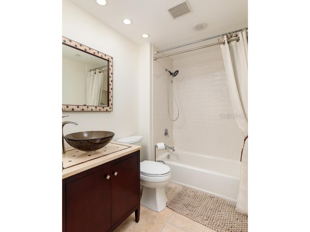 1540 Gulf Boulevard #PH7 Clearwater Beach FL 33767 - GULF OF MEXICO TB8350738 image19