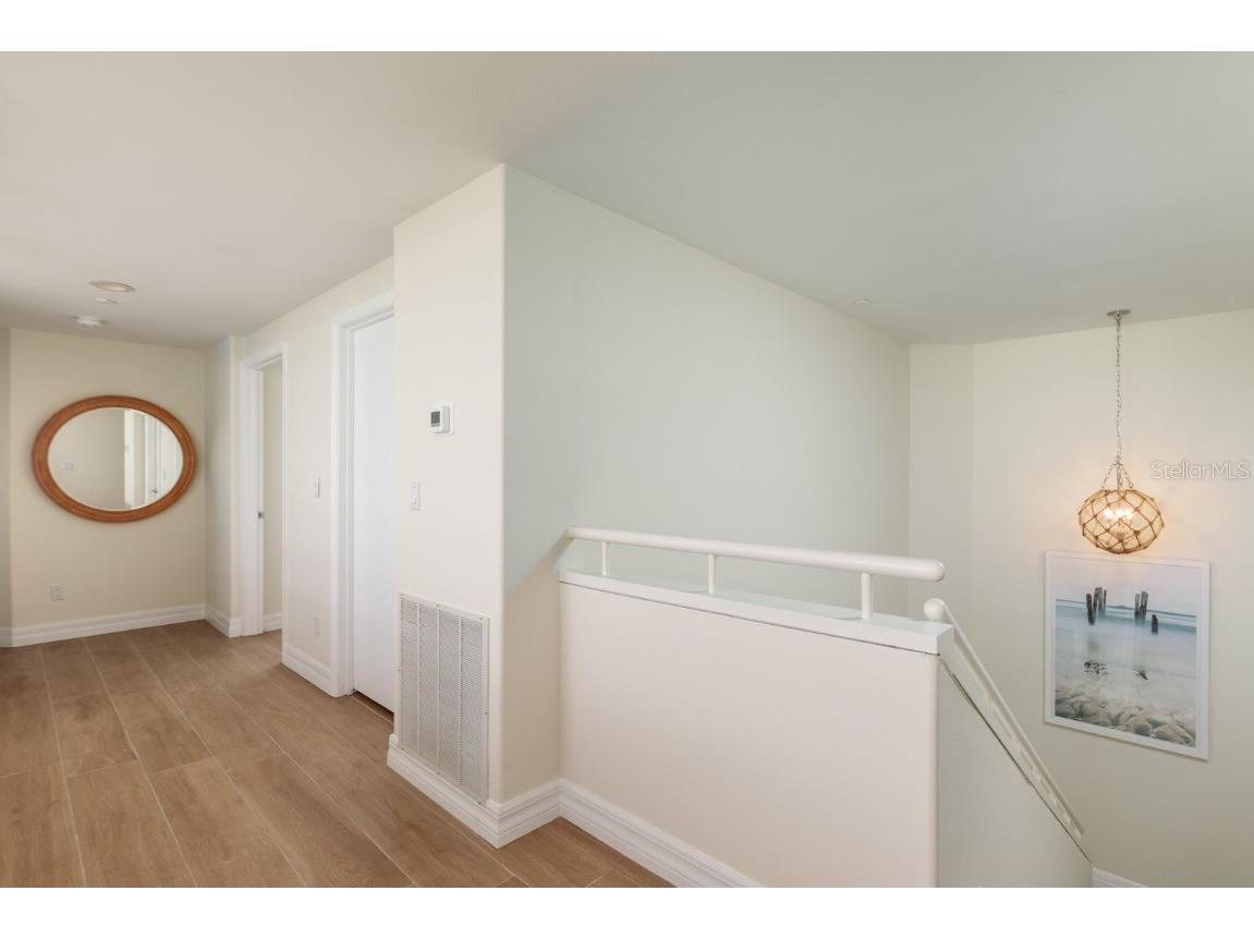 1540 Gulf Boulevard #PH7 Clearwater Beach FL 33767 - GULF OF MEXICO TB8350738 image25