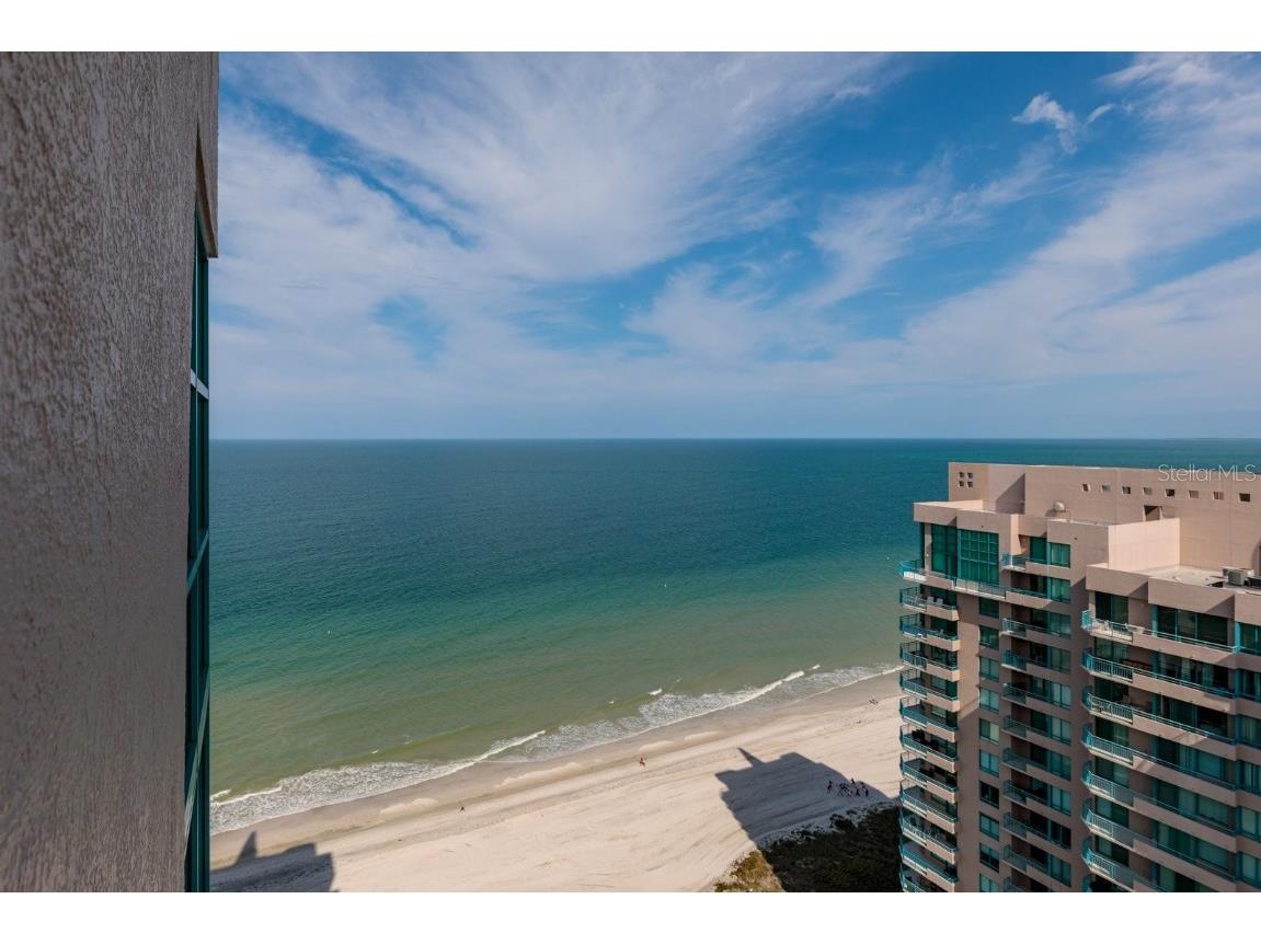 1540 Gulf Boulevard #PH7 Clearwater Beach FL 33767 - GULF OF MEXICO TB8350738 image29