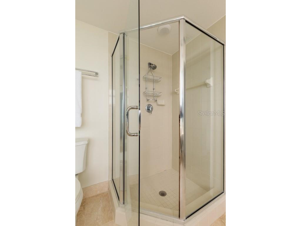 1540 Gulf Boulevard #PH7 Clearwater Beach FL 33767 - GULF OF MEXICO TB8350738 image32