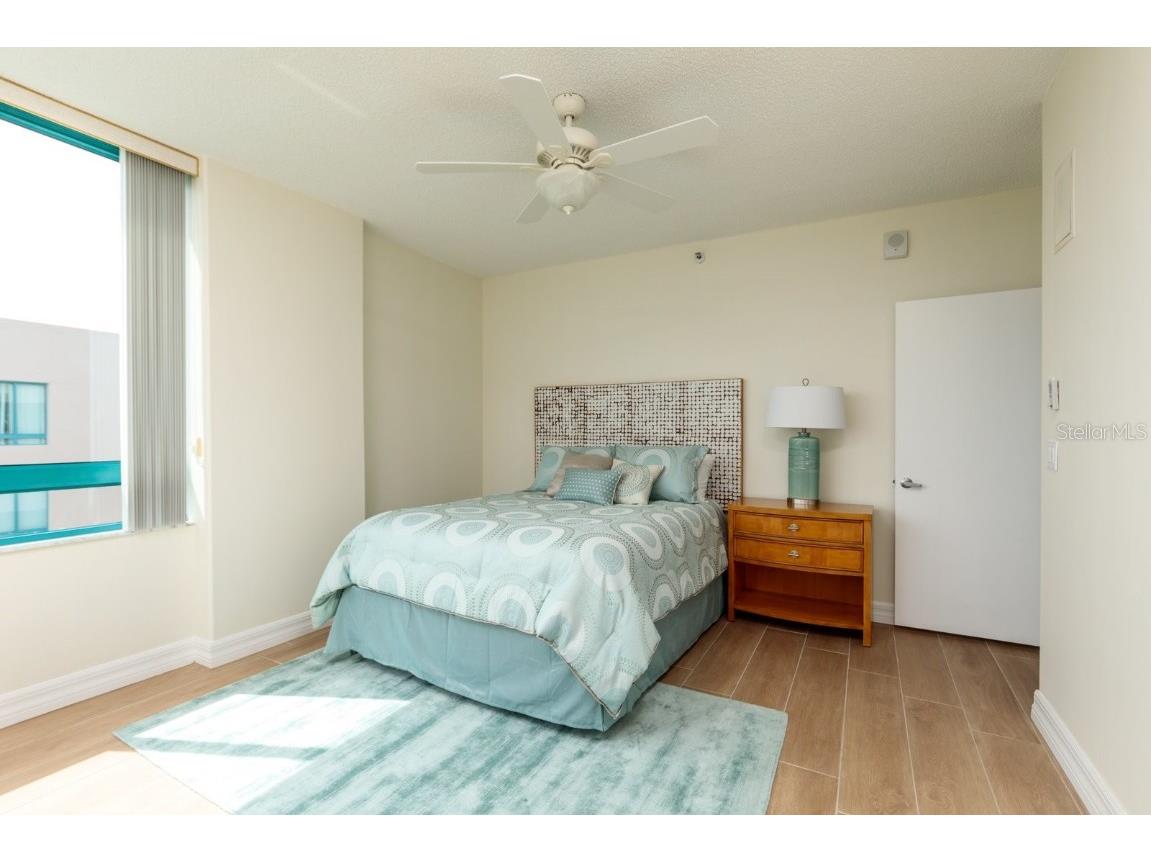 1540 Gulf Boulevard #PH7 Clearwater Beach FL 33767 - GULF OF MEXICO TB8350738 image33