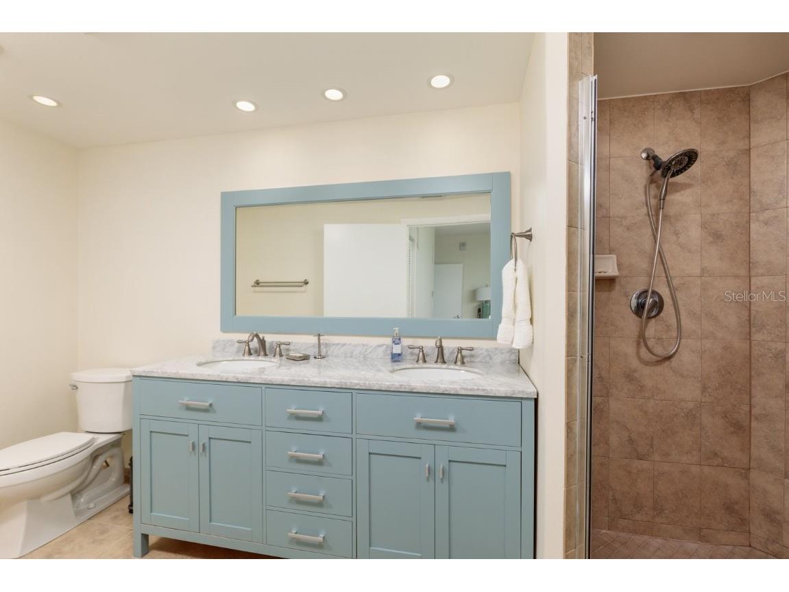 1540 Gulf Boulevard #PH7 Clearwater Beach FL 33767 - GULF OF MEXICO TB8350738 image35