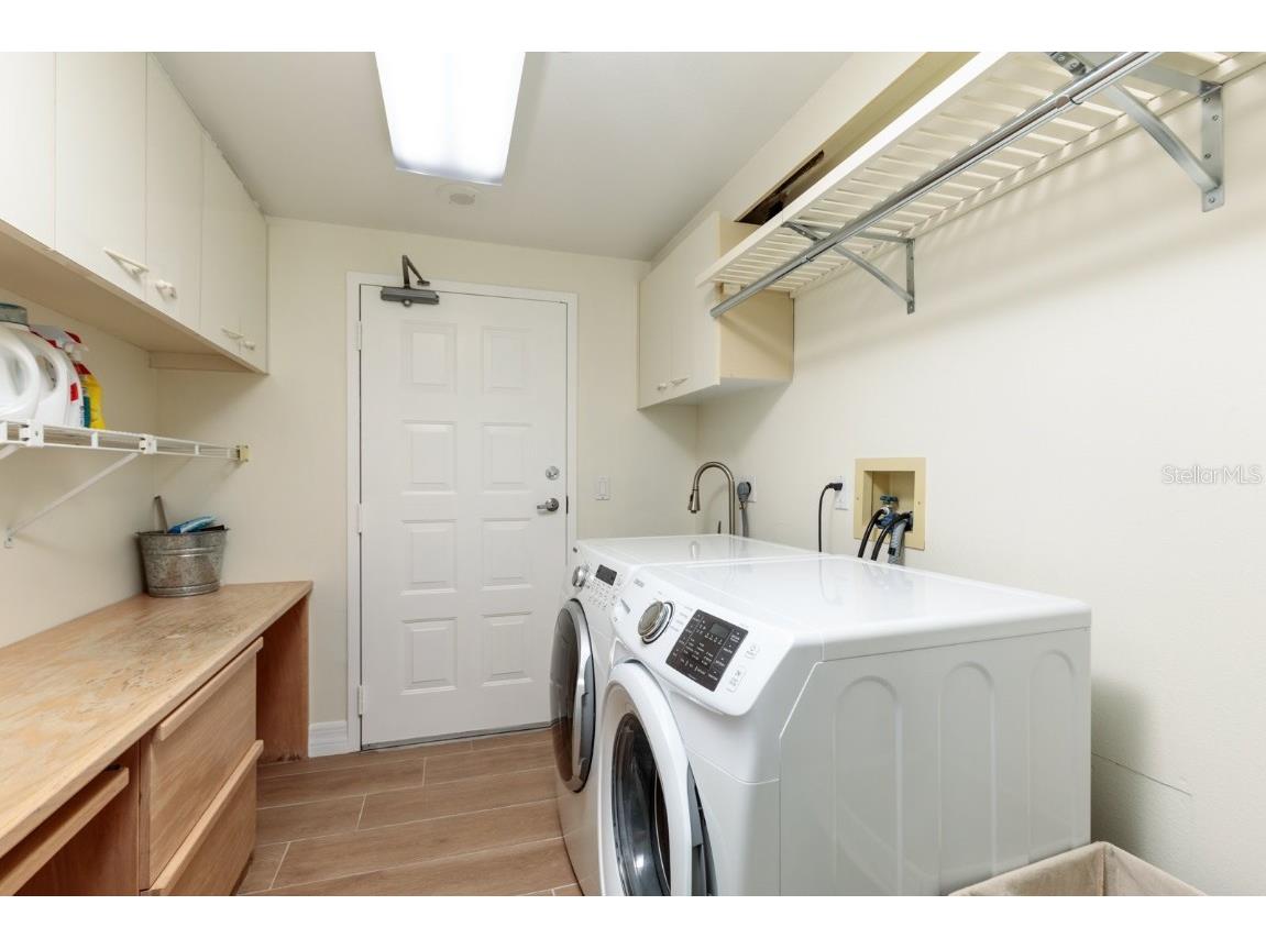 1540 Gulf Boulevard #PH7 Clearwater Beach FL 33767 - GULF OF MEXICO TB8350738 image36