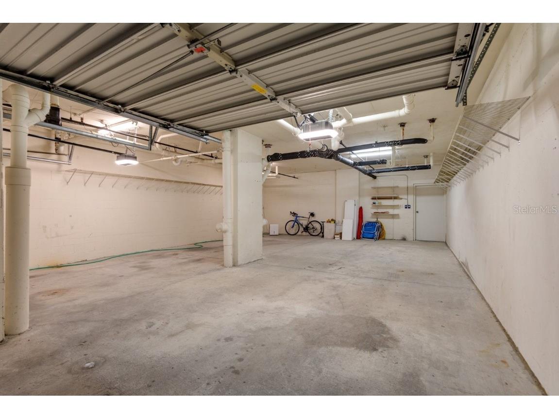 1540 Gulf Boulevard #PH7 Clearwater Beach FL 33767 - GULF OF MEXICO TB8350738 image49