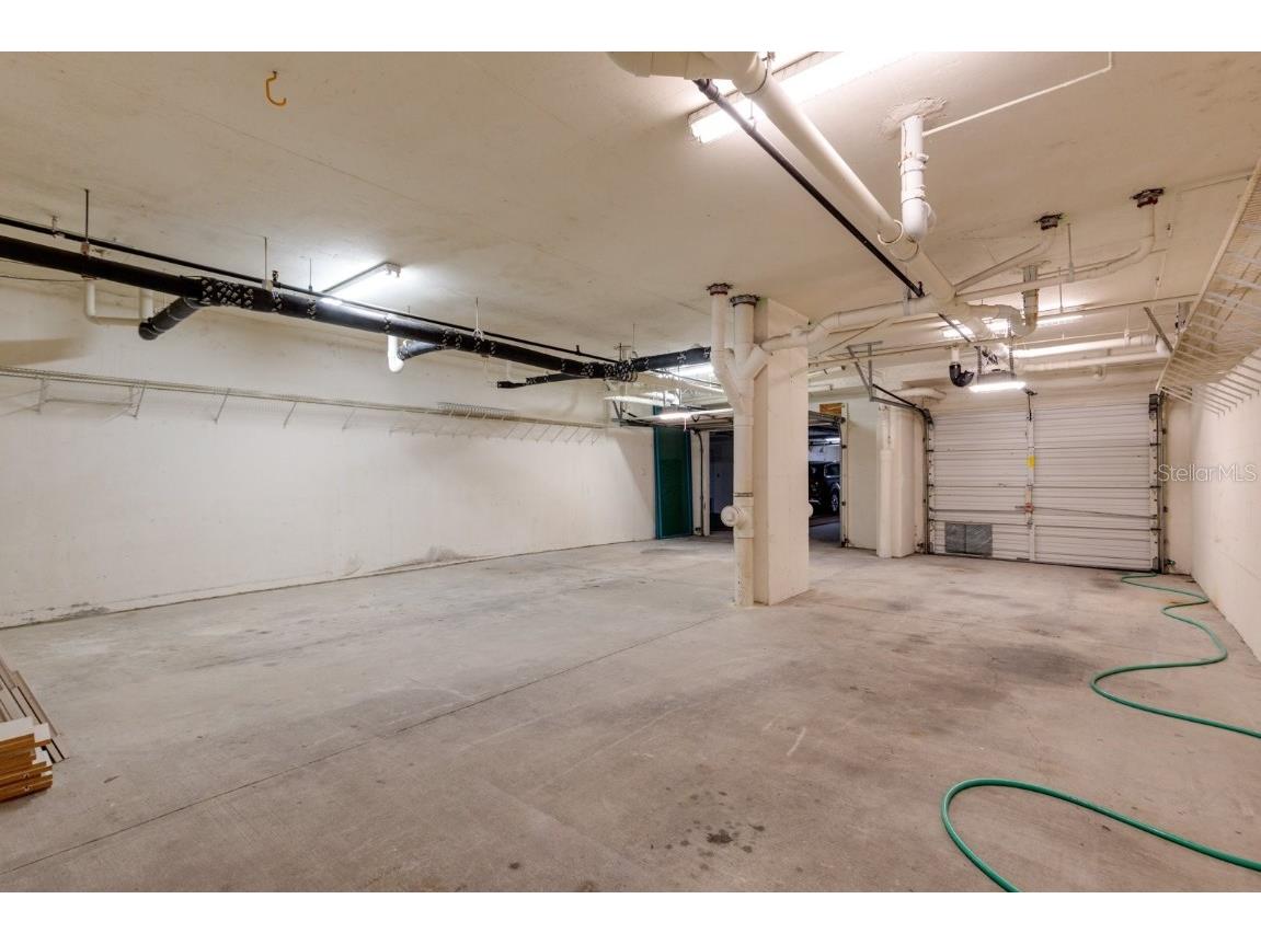 1540 Gulf Boulevard #PH7 Clearwater Beach FL 33767 - GULF OF MEXICO TB8350738 image50